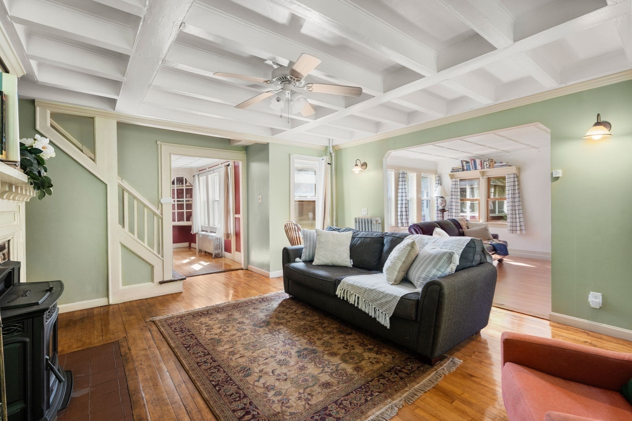 16 Summit Ave, Sturbridge, MA 01518 - Image 17