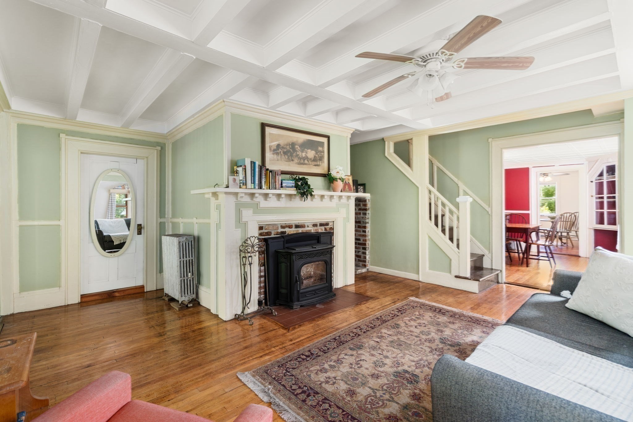 16 Summit Ave, Sturbridge, MA 01518 - Image 18