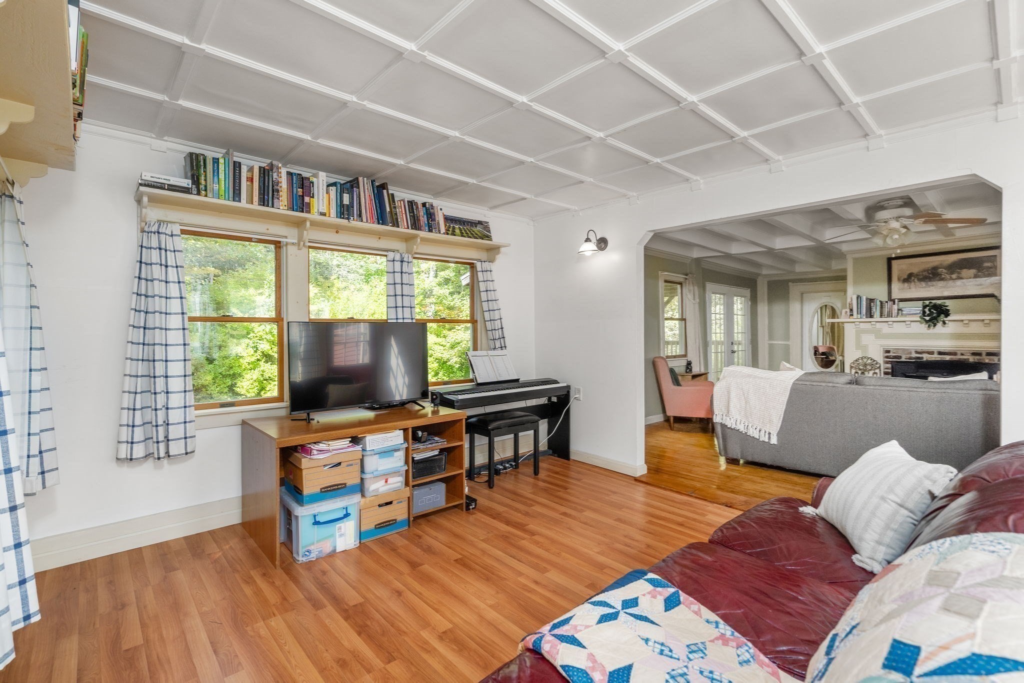 16 Summit Ave, Sturbridge, MA 01518 - Image 19