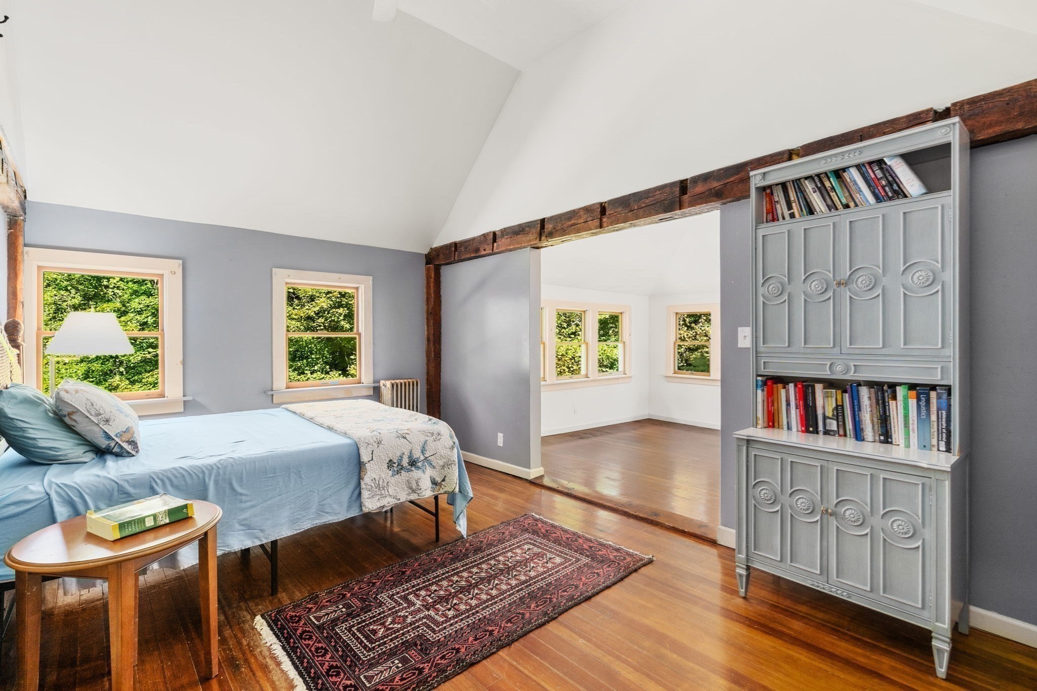 16 Summit Ave, Sturbridge, MA 01518 - Image 20