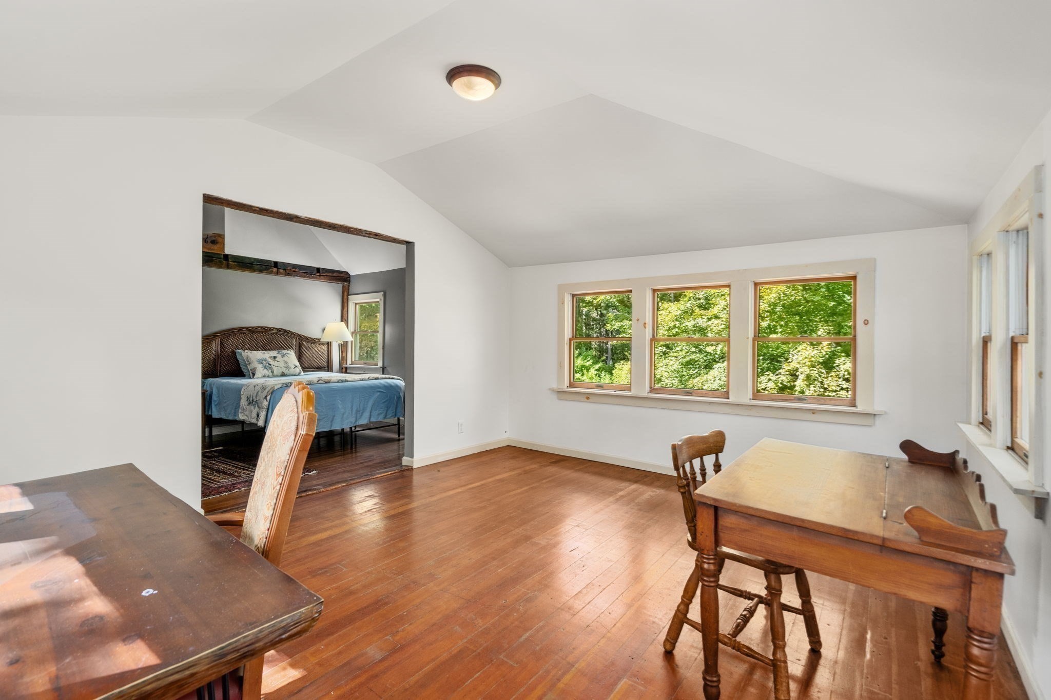 16 Summit Ave, Sturbridge, MA 01518 - Image 21
