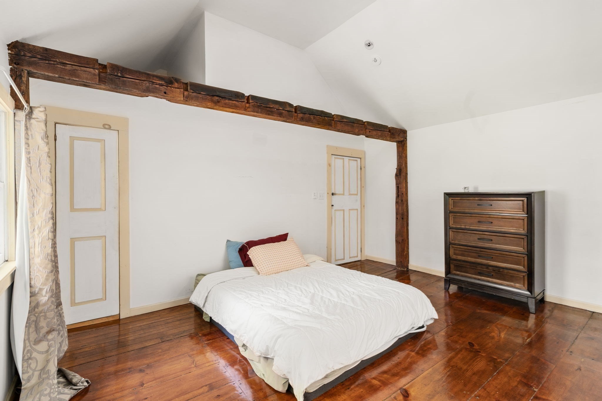 16 Summit Ave, Sturbridge, MA 01518 - Image 23