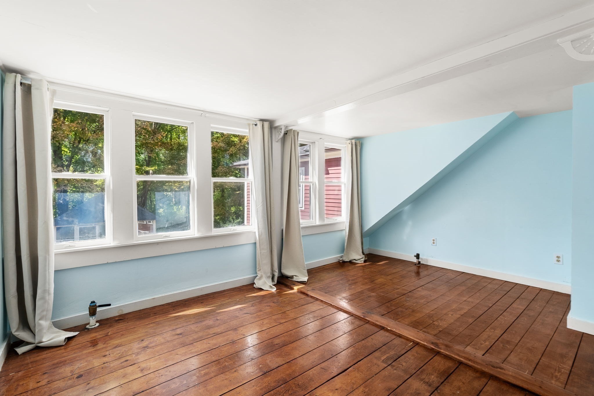 16 Summit Ave, Sturbridge, MA 01518 - Image 24