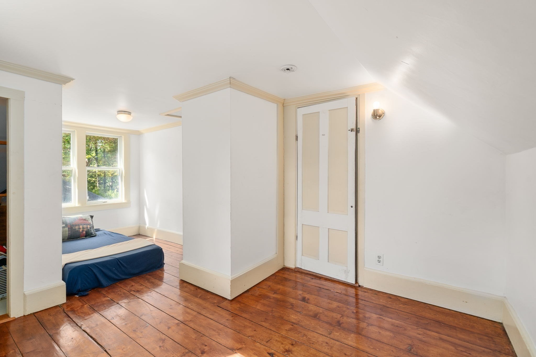 16 Summit Ave, Sturbridge, MA 01518 - Image 25