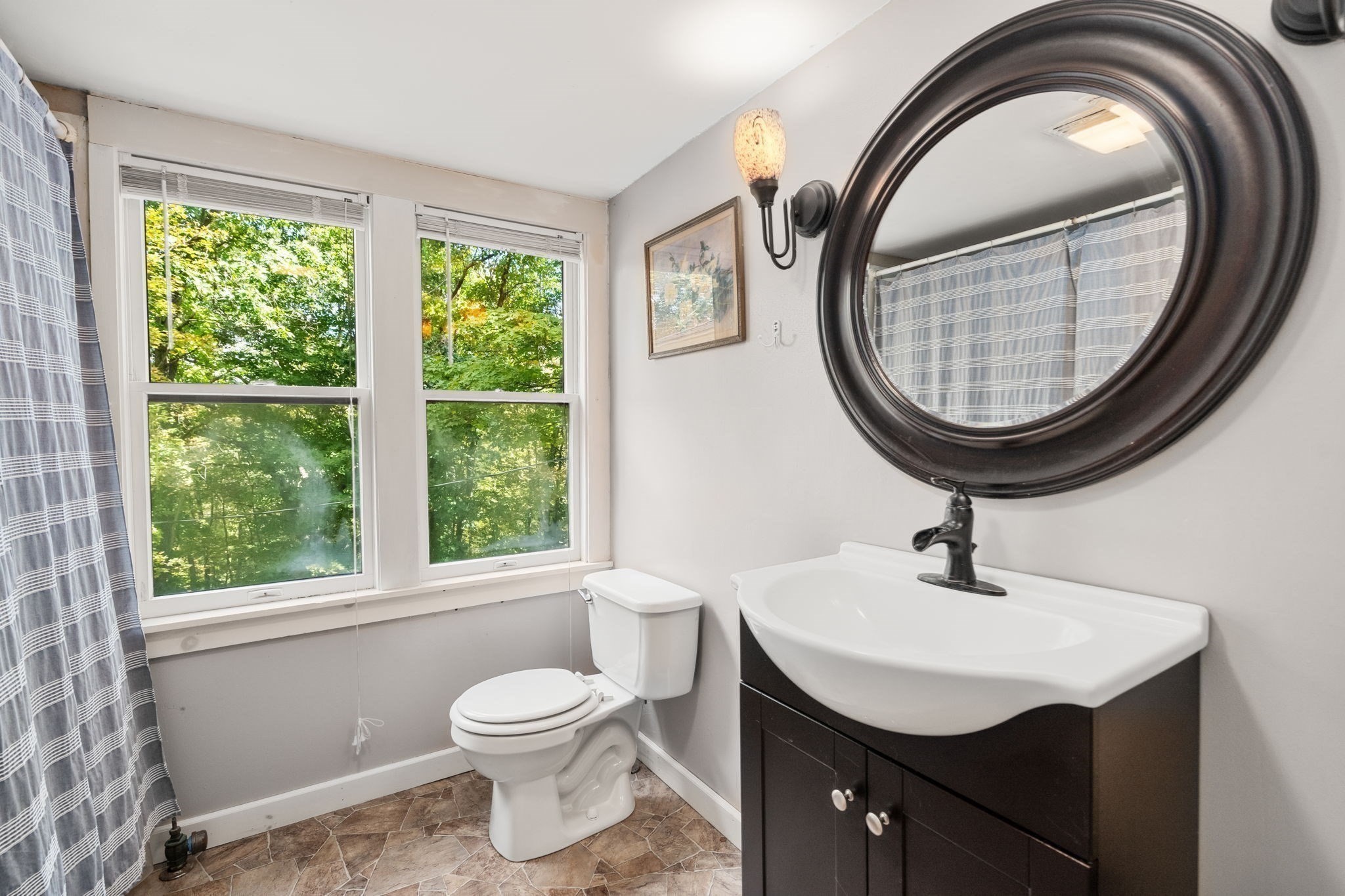 16 Summit Ave, Sturbridge, MA 01518 - Image 26