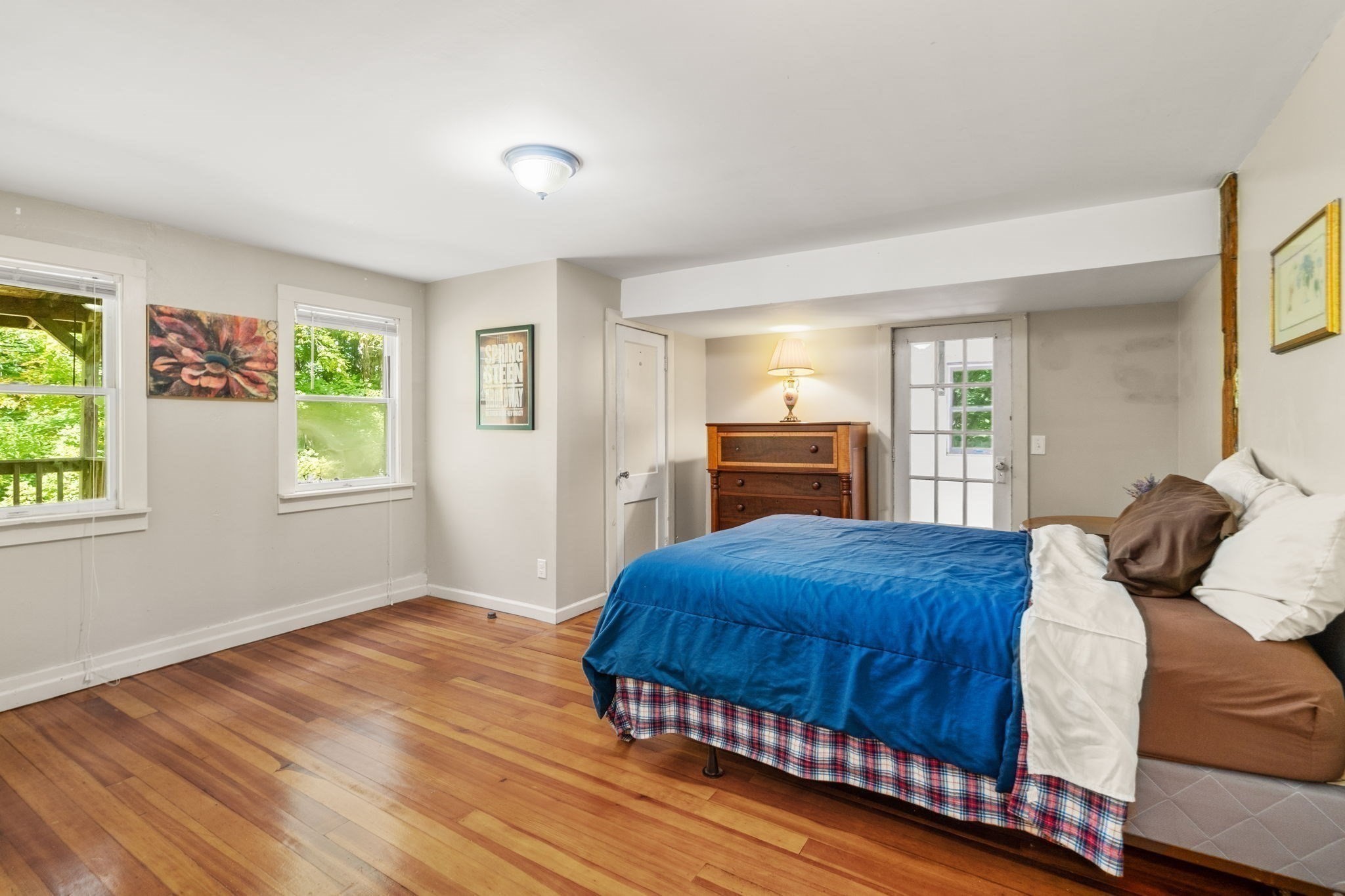 16 Summit Ave, Sturbridge, MA 01518 - Image 27