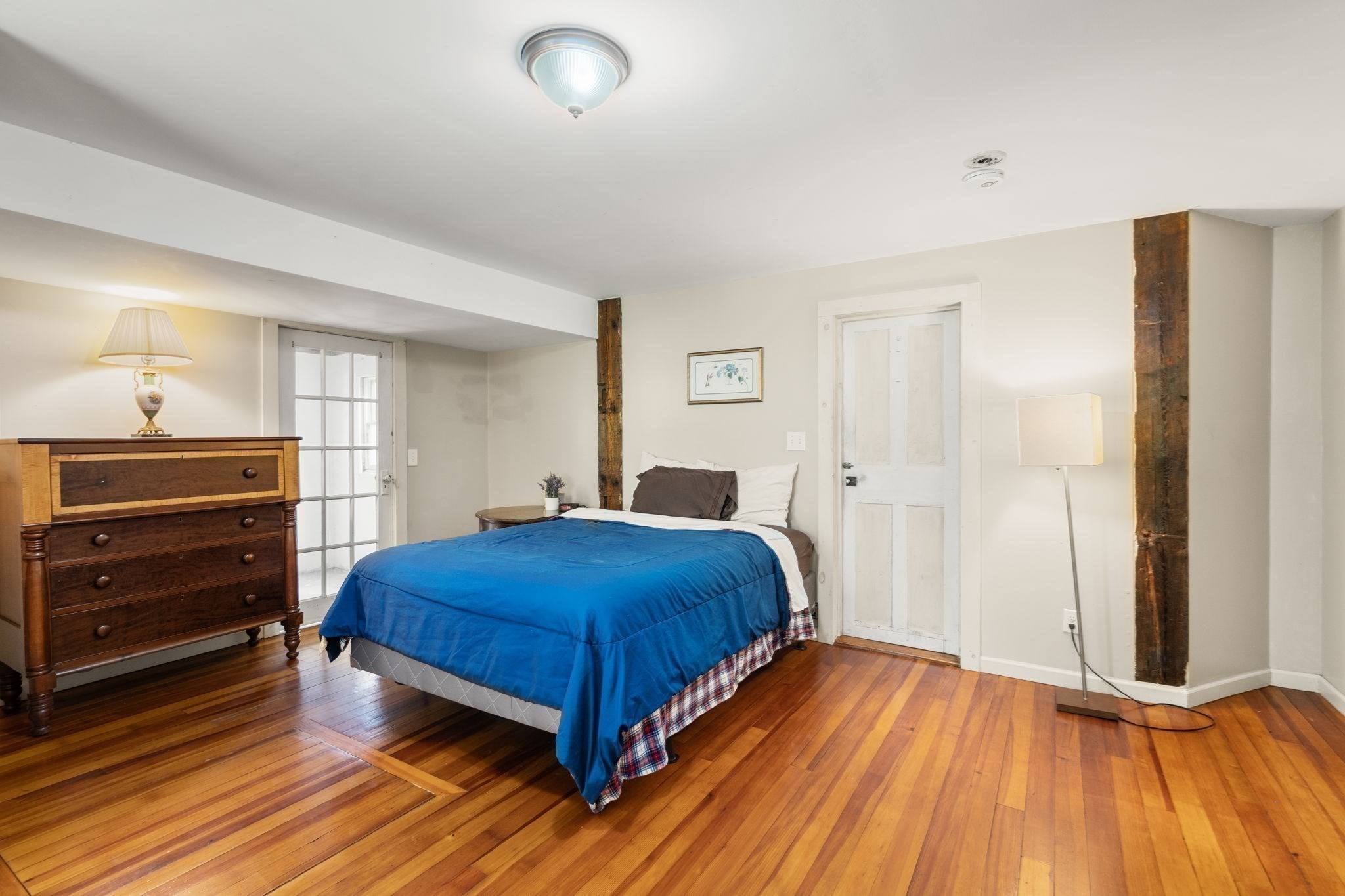 16 Summit Ave, Sturbridge, MA 01518 - Image 28