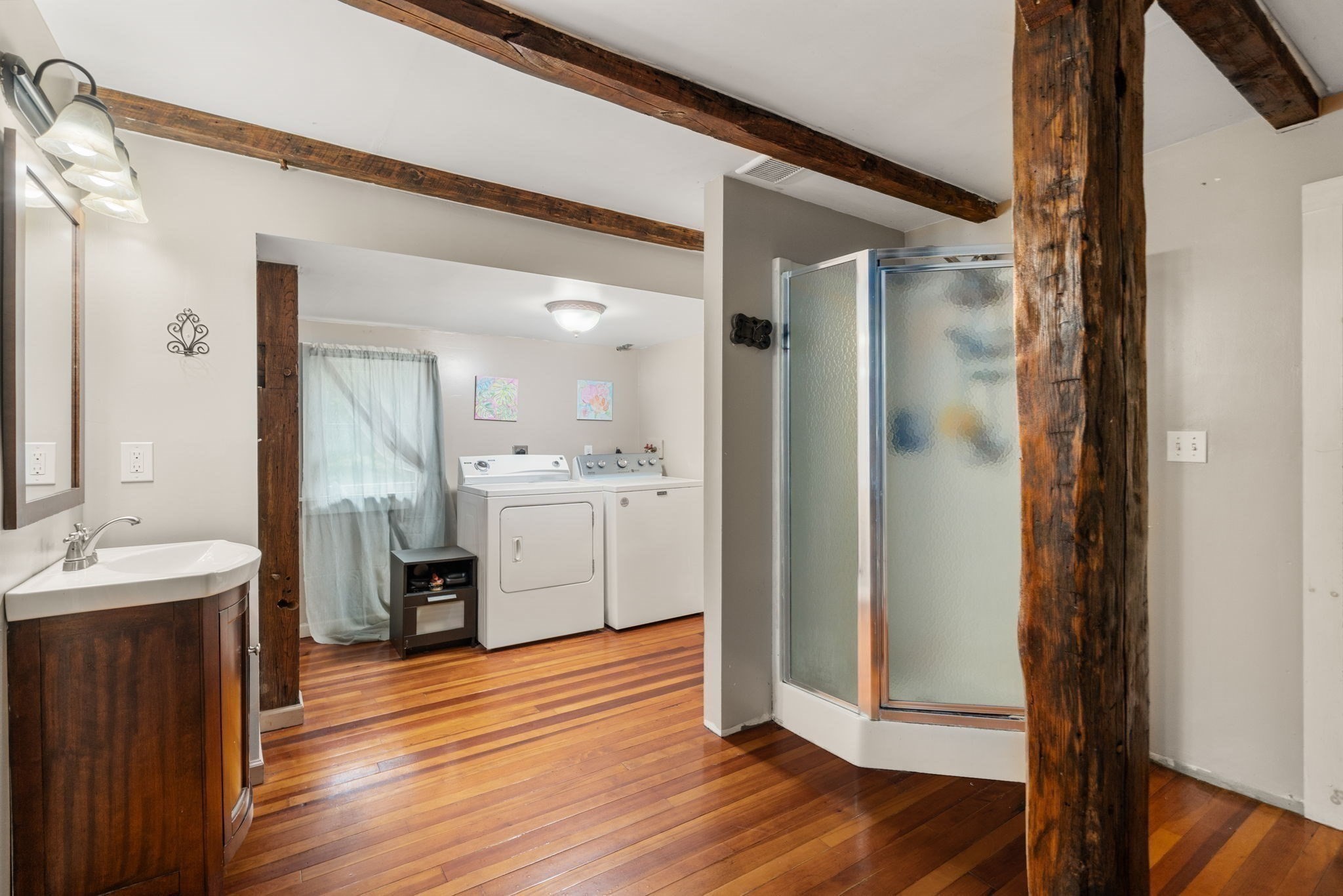 16 Summit Ave, Sturbridge, MA 01518 - Image 29