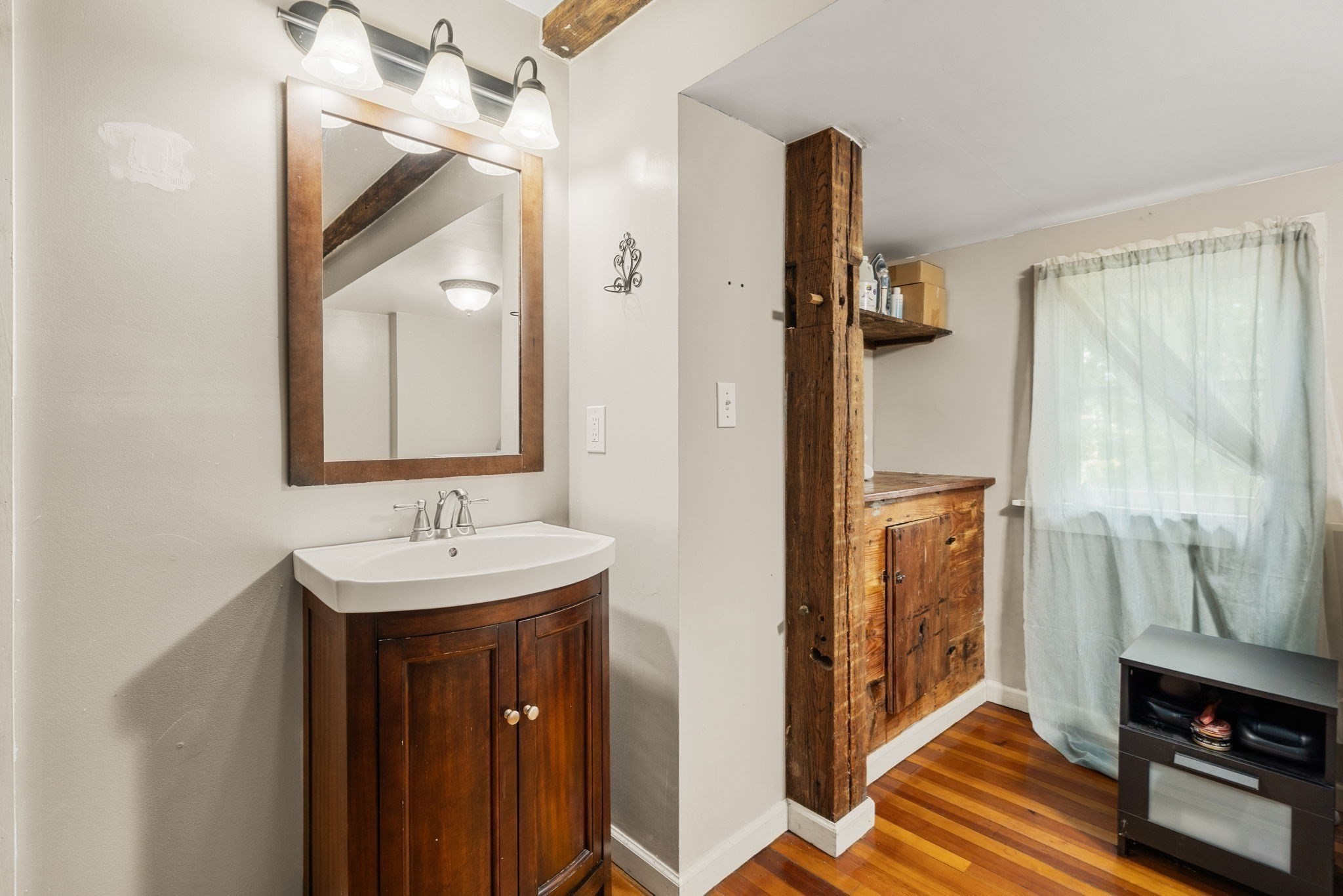 16 Summit Ave, Sturbridge, MA 01518 - Image 30