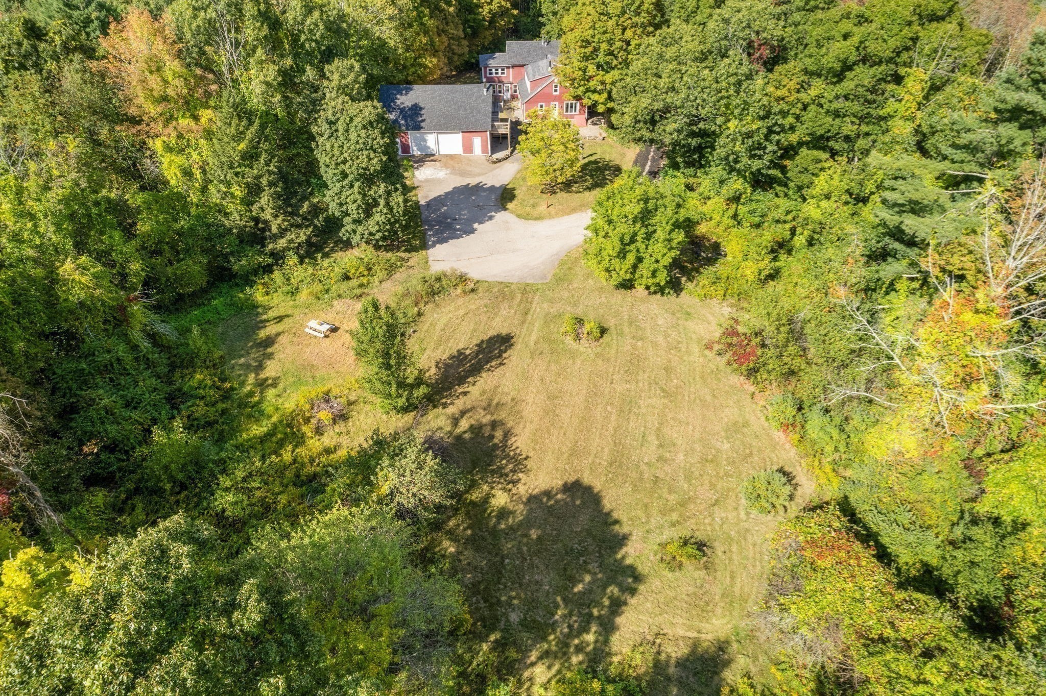16 Summit Ave, Sturbridge, MA 01518 - Image 4