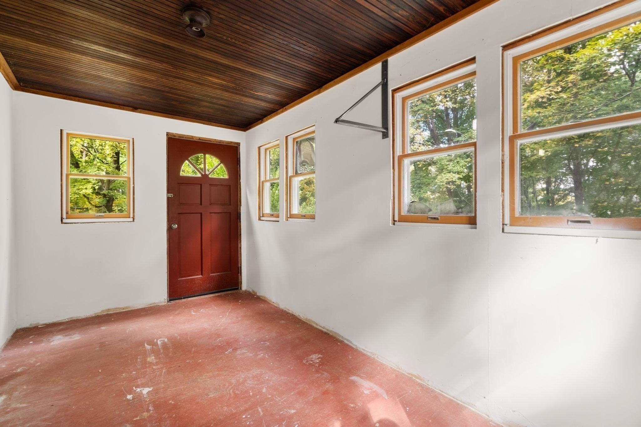 16 Summit Ave, Sturbridge, MA 01518 - Image 31