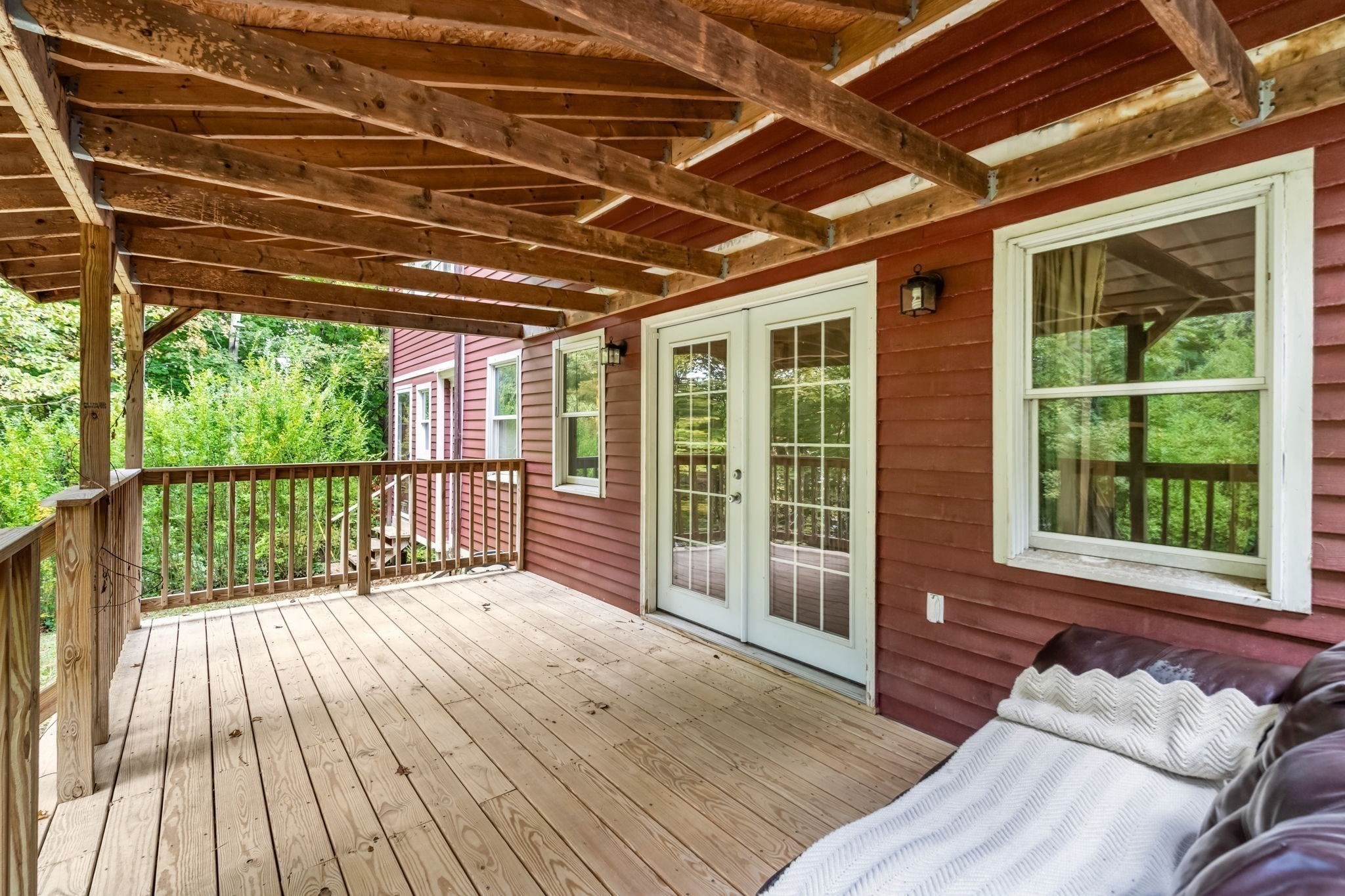 16 Summit Ave, Sturbridge, MA 01518 - Image 32