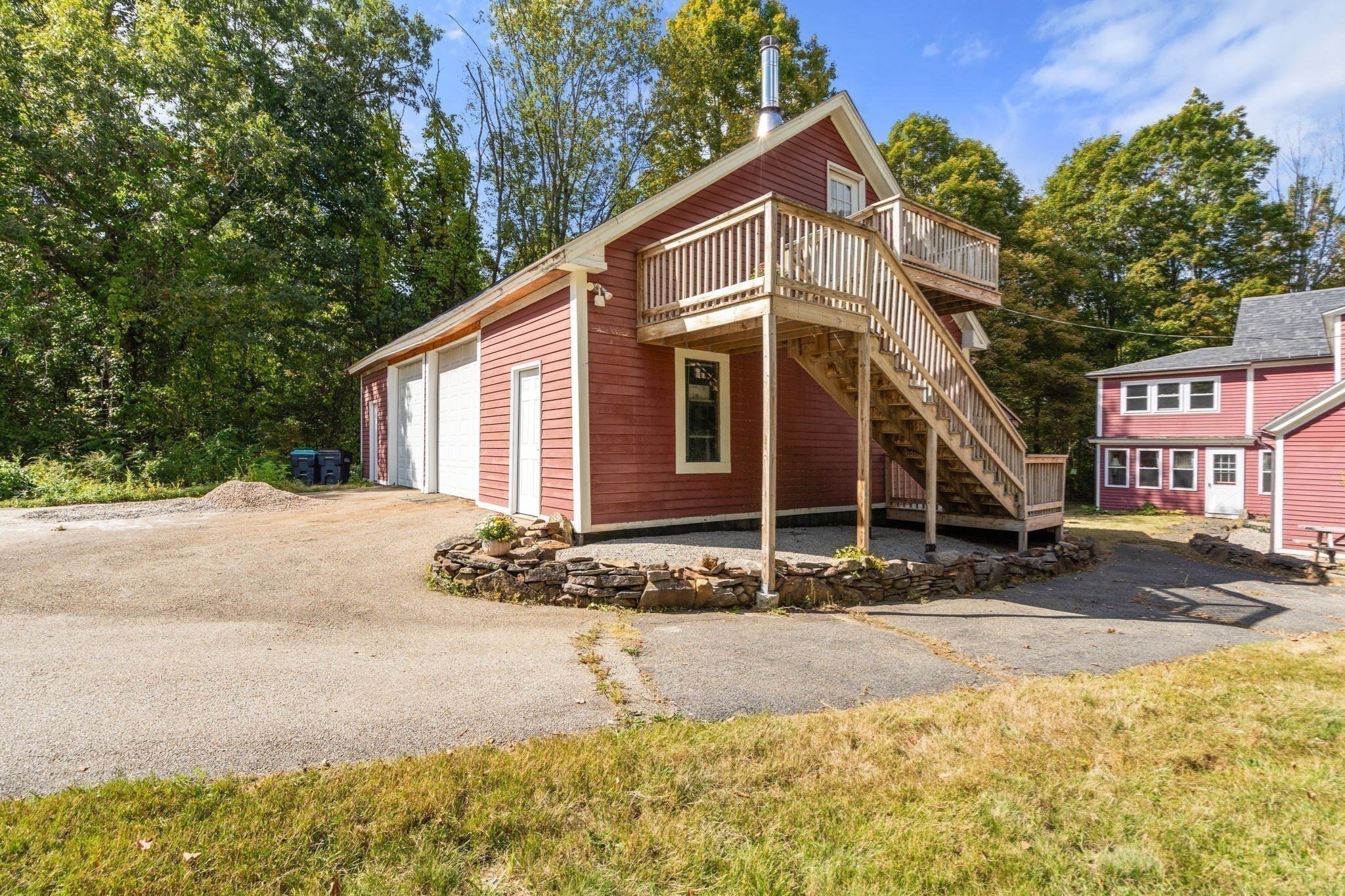 16 Summit Ave, Sturbridge, MA 01518 - Image 33