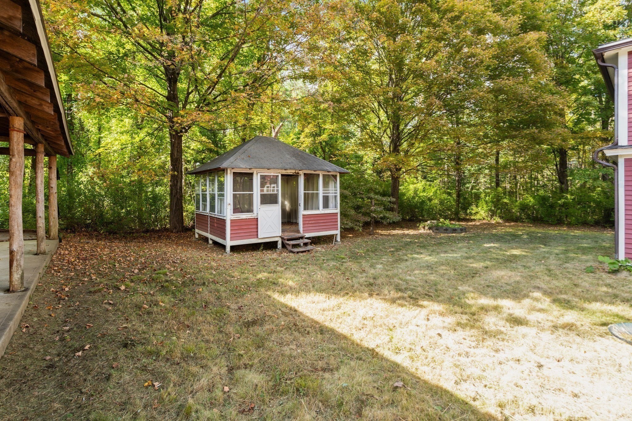 16 Summit Ave, Sturbridge, MA 01518 - Image 34