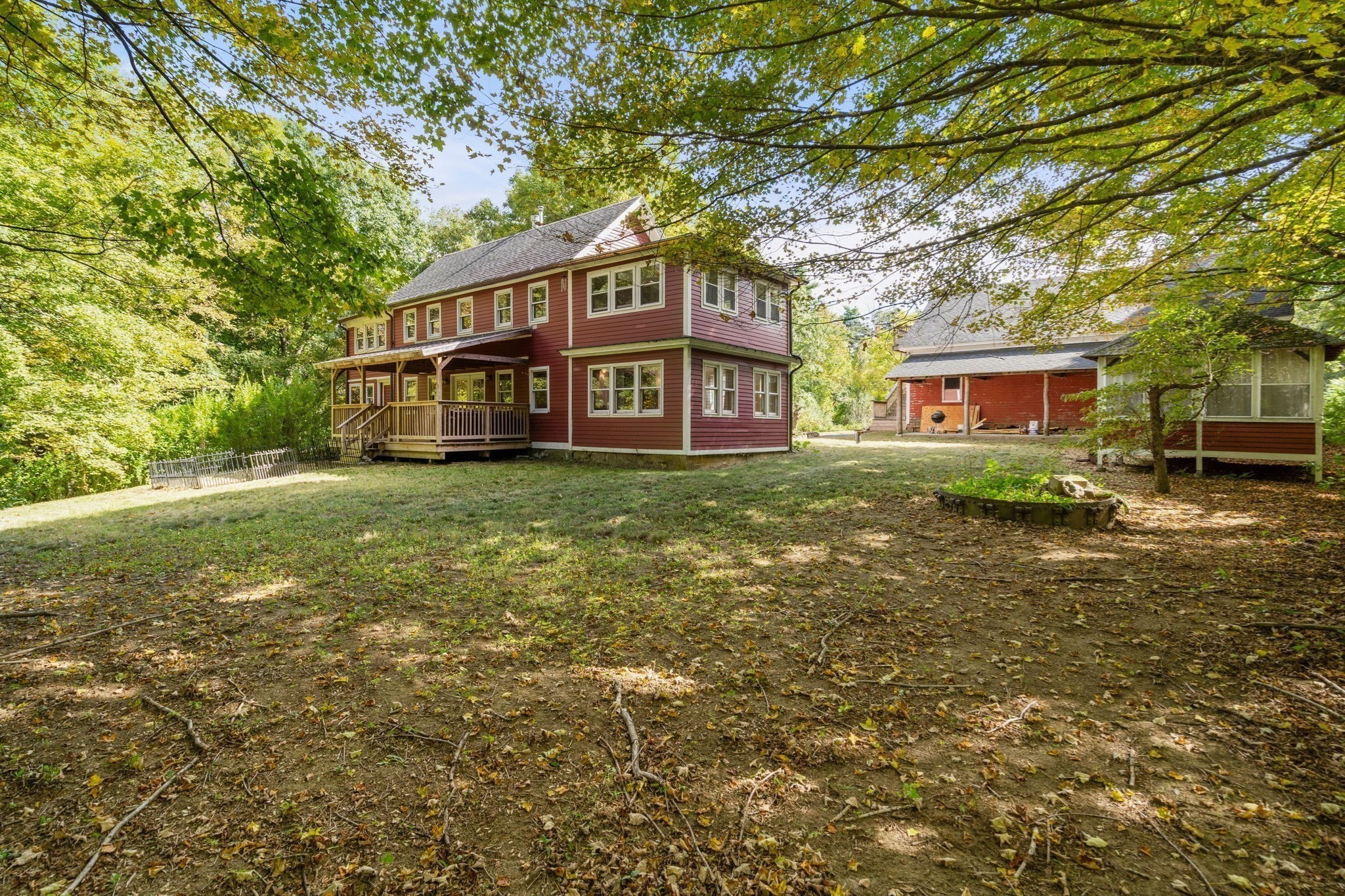16 Summit Ave, Sturbridge, MA 01518 - Image 35
