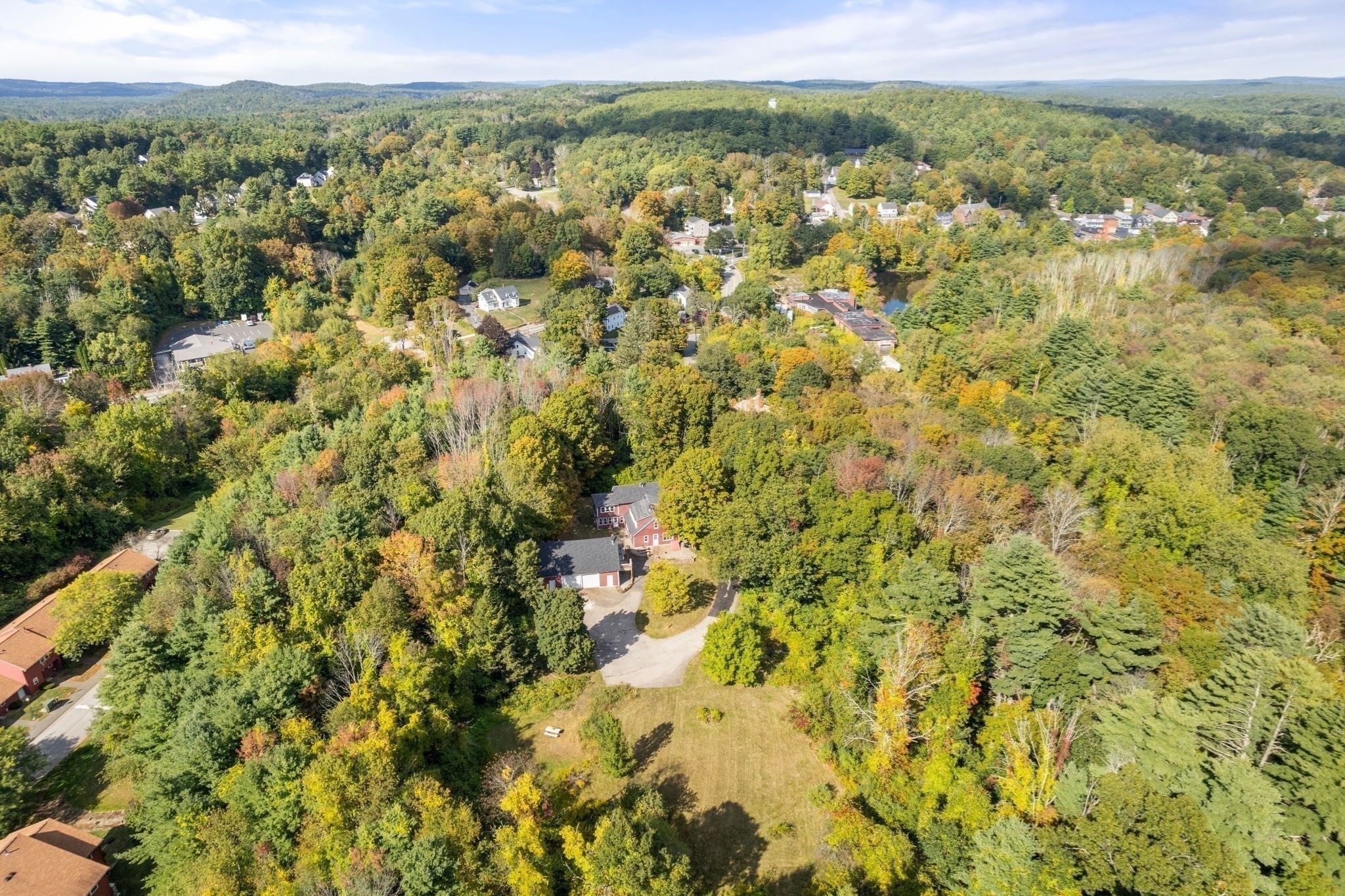 16 Summit Ave, Sturbridge, MA 01518 - Image 36