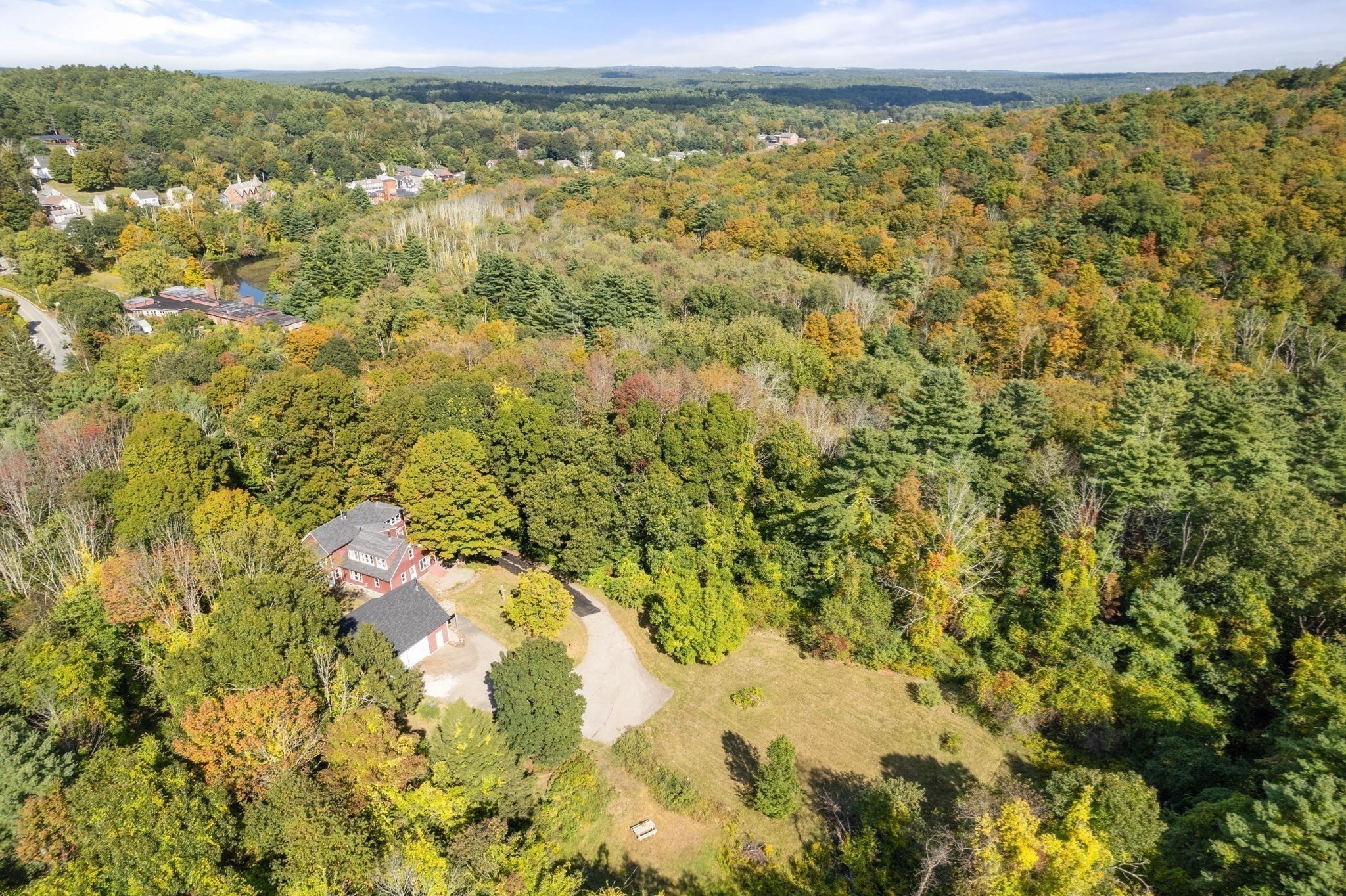 16 Summit Ave, Sturbridge, MA 01518 - Image 37