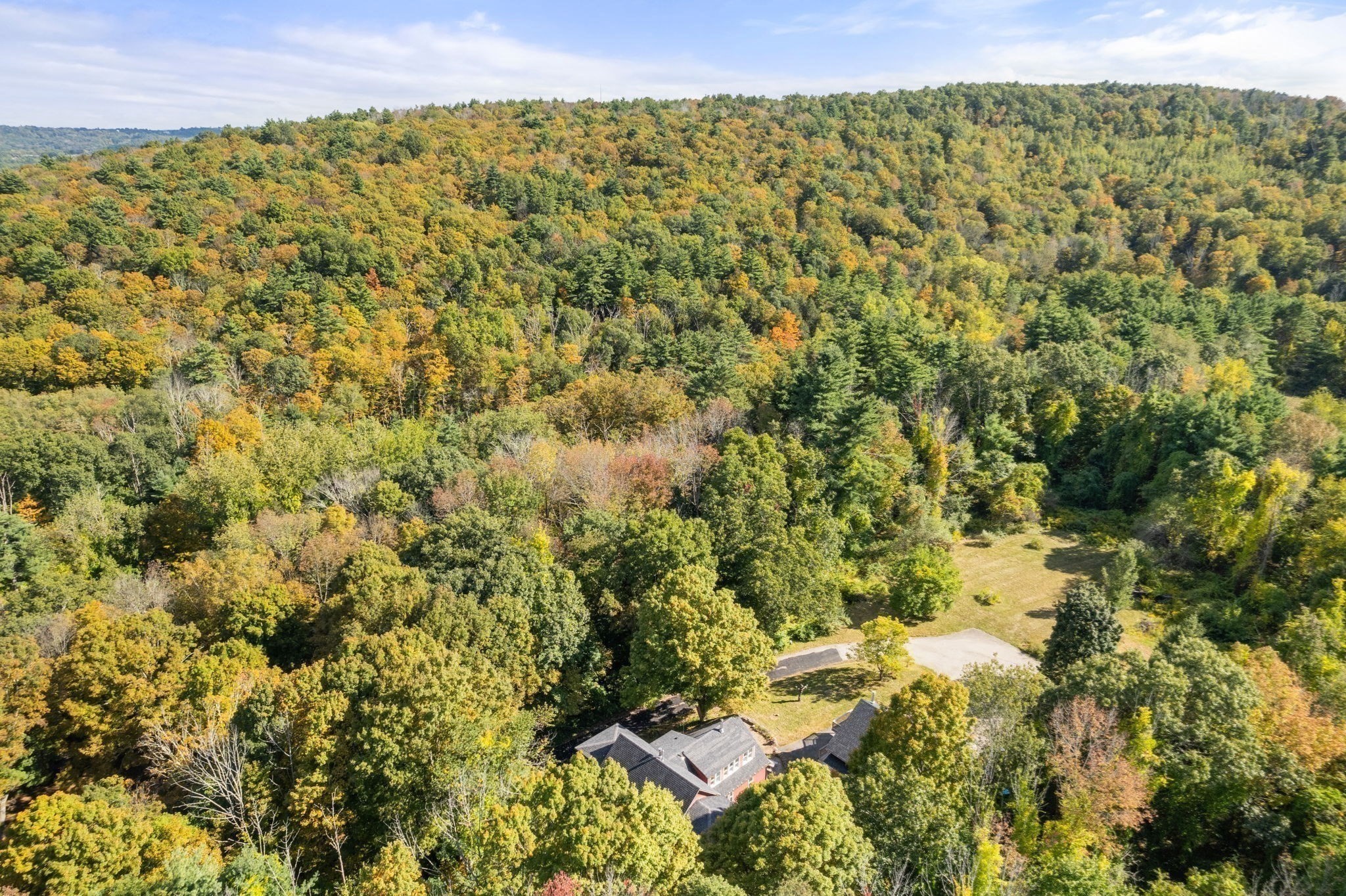 16 Summit Ave, Sturbridge, MA 01518 - Image 6