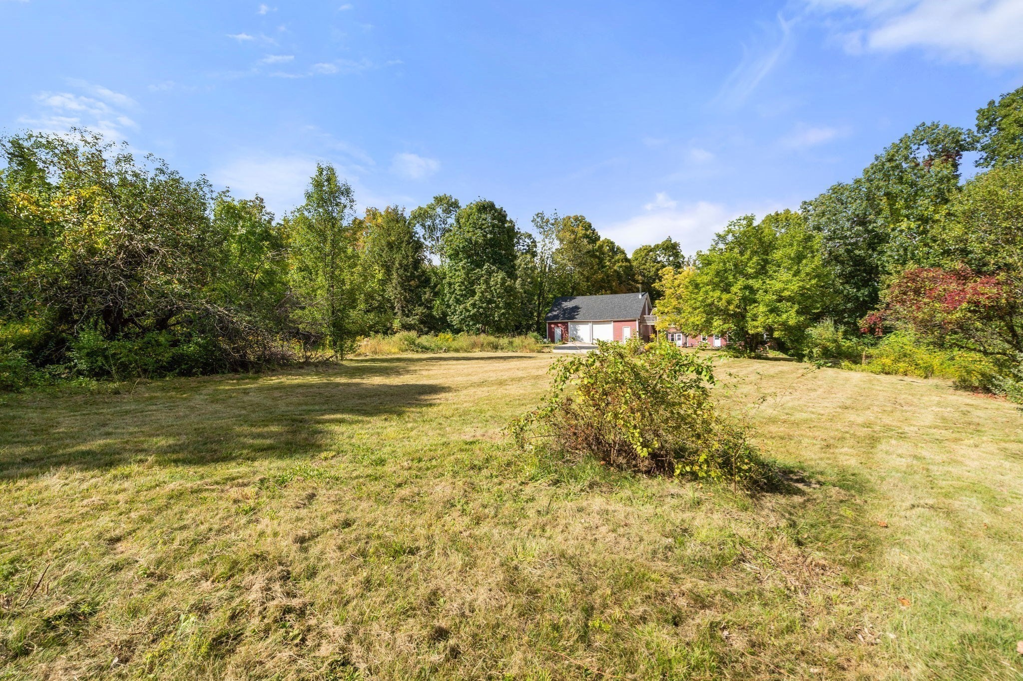 16 Summit Ave, Sturbridge, MA 01518 - Image 7