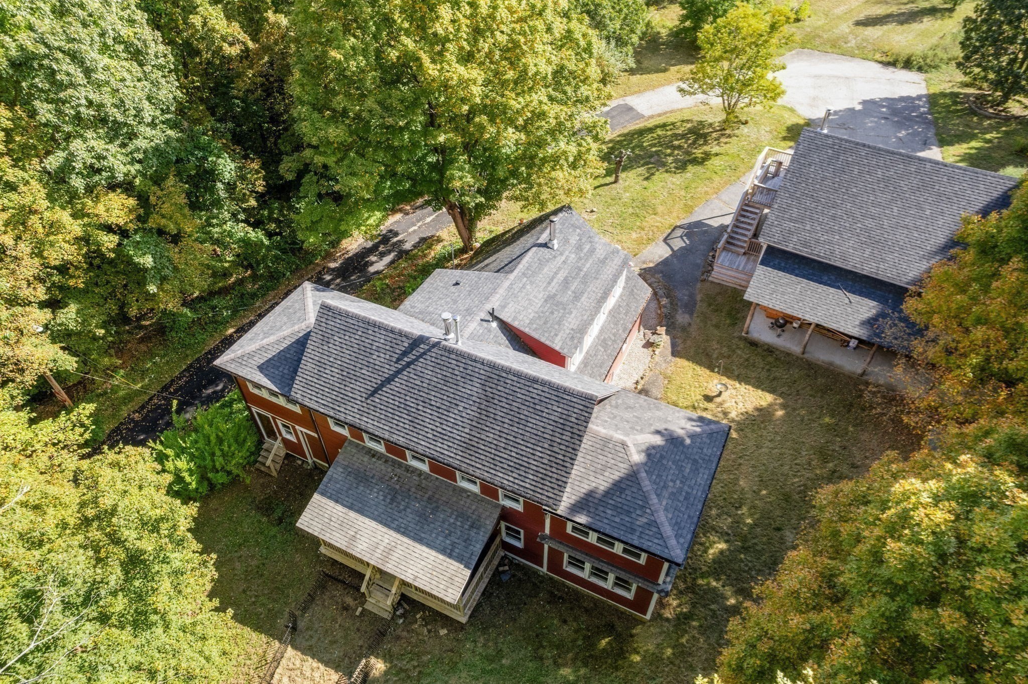 16 Summit Ave, Sturbridge, MA 01518 - Image 8