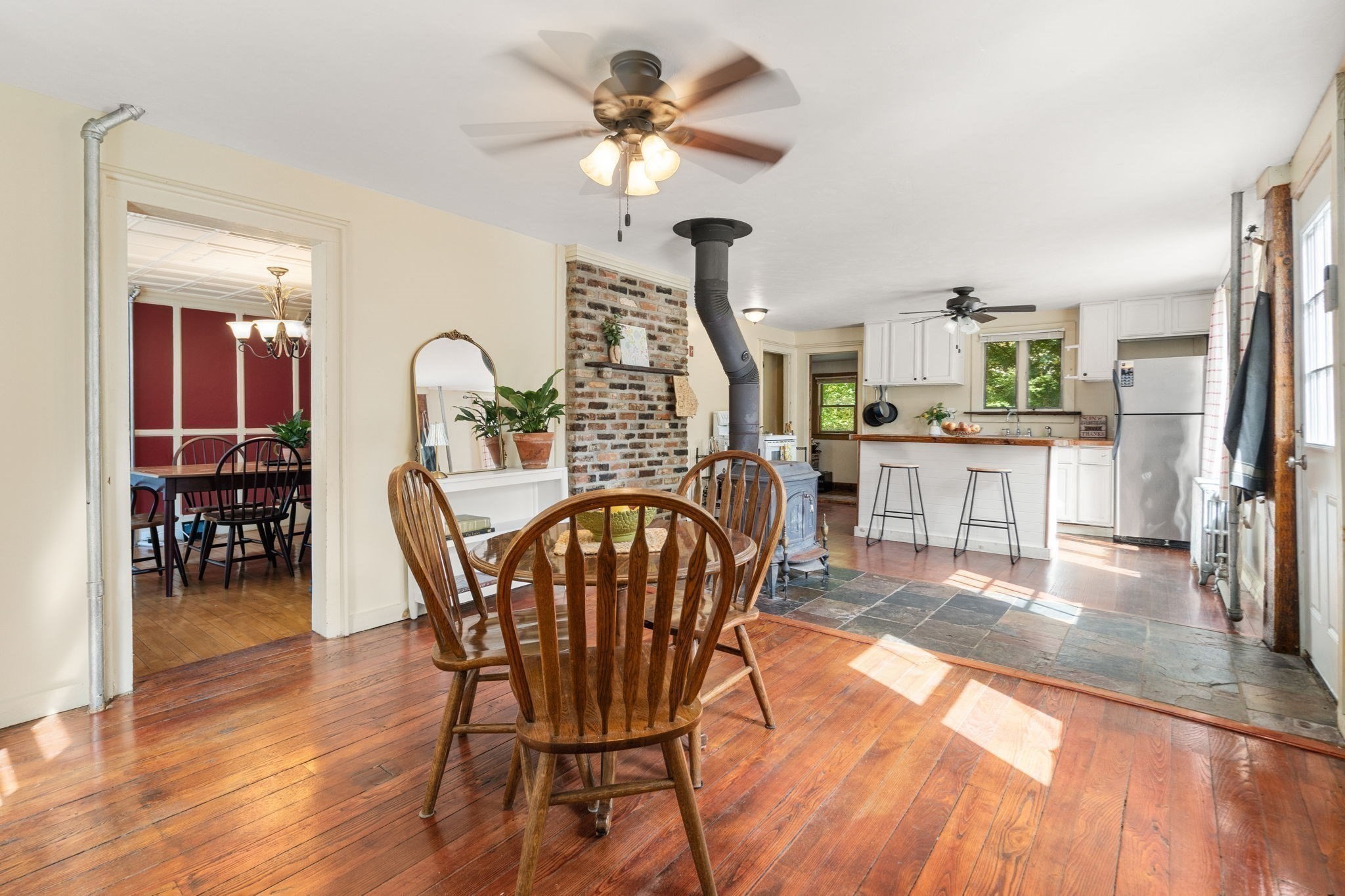 16 Summit Ave, Sturbridge, MA 01518 - Image 10