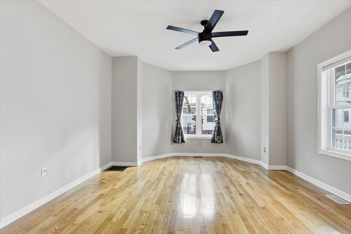 9 Montgomery Ave, Apt 1