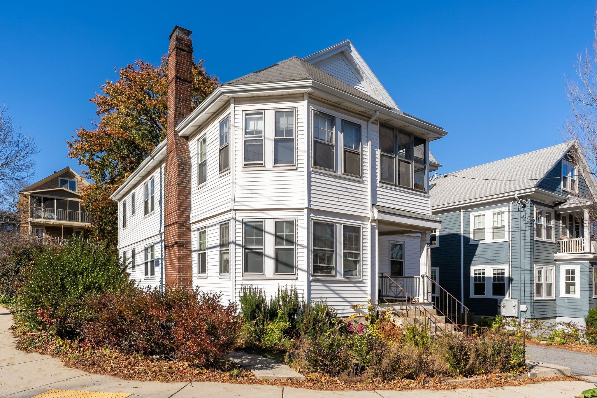 39 Newport St, Arlington, MA 02476 - Image 2