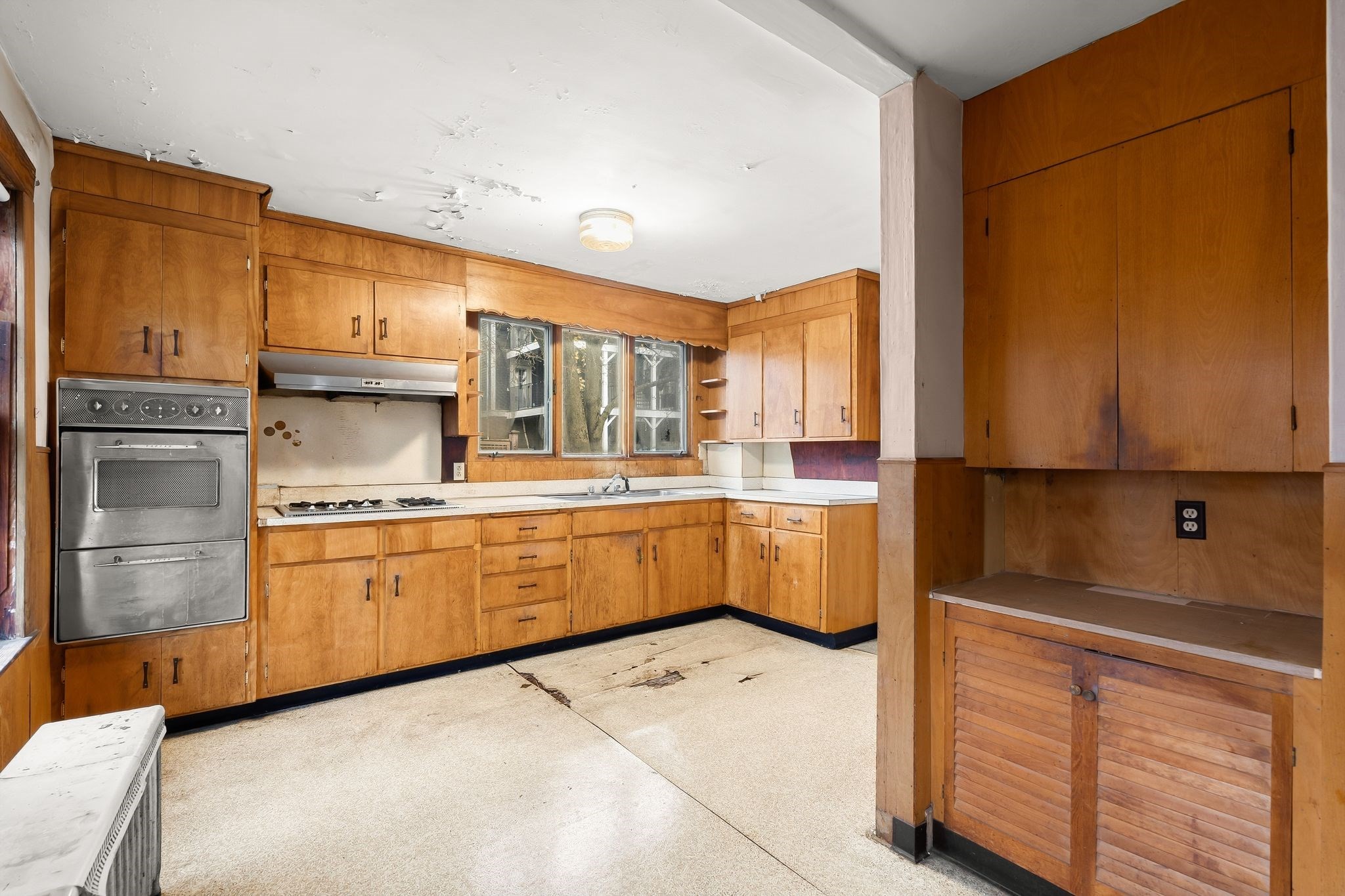 39 Newport St, Arlington, MA 02476 - Image 11