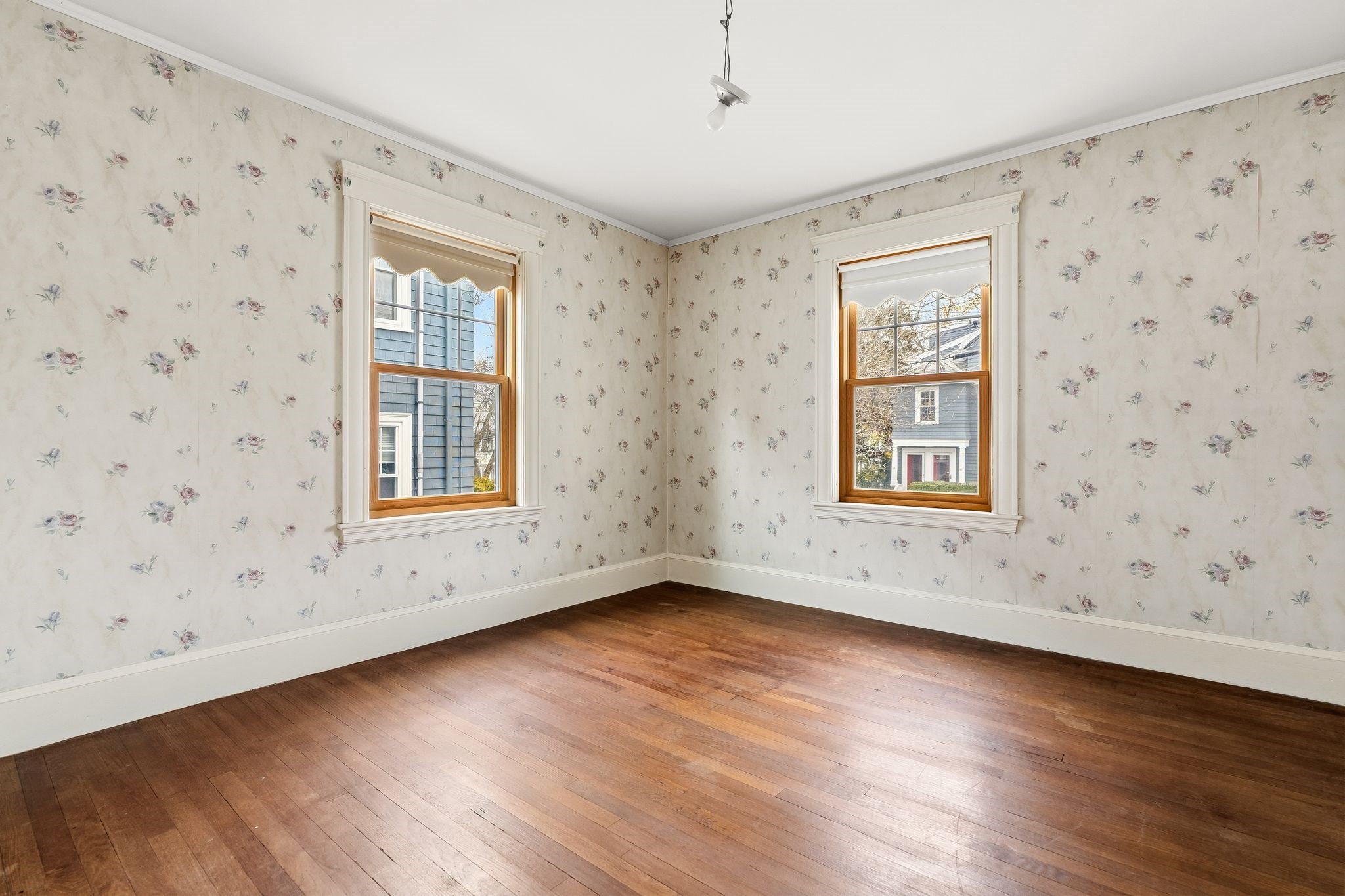 39 Newport St, Arlington, MA 02476 - Image 12