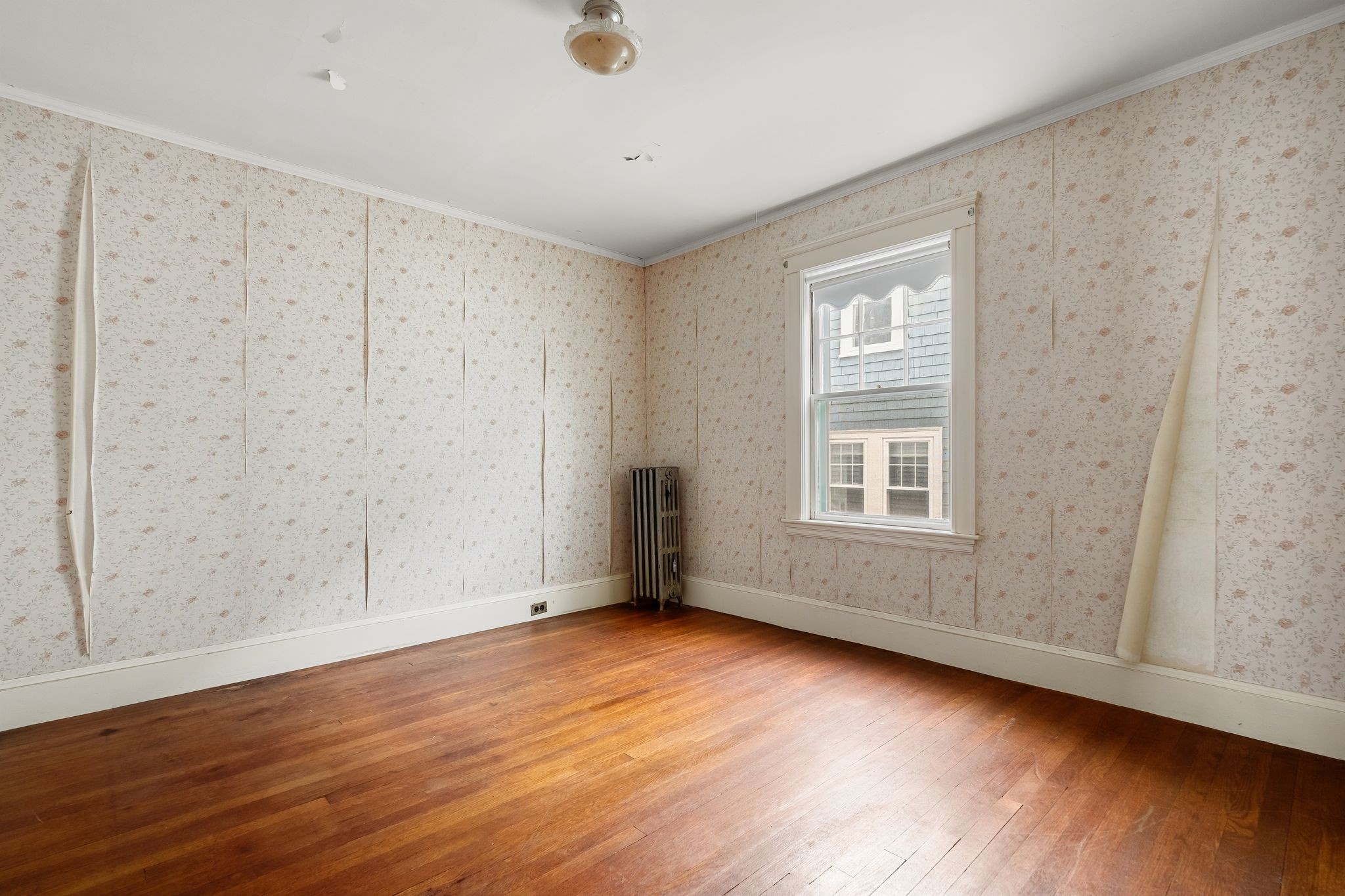 39 Newport St, Arlington, MA 02476 - Image 13