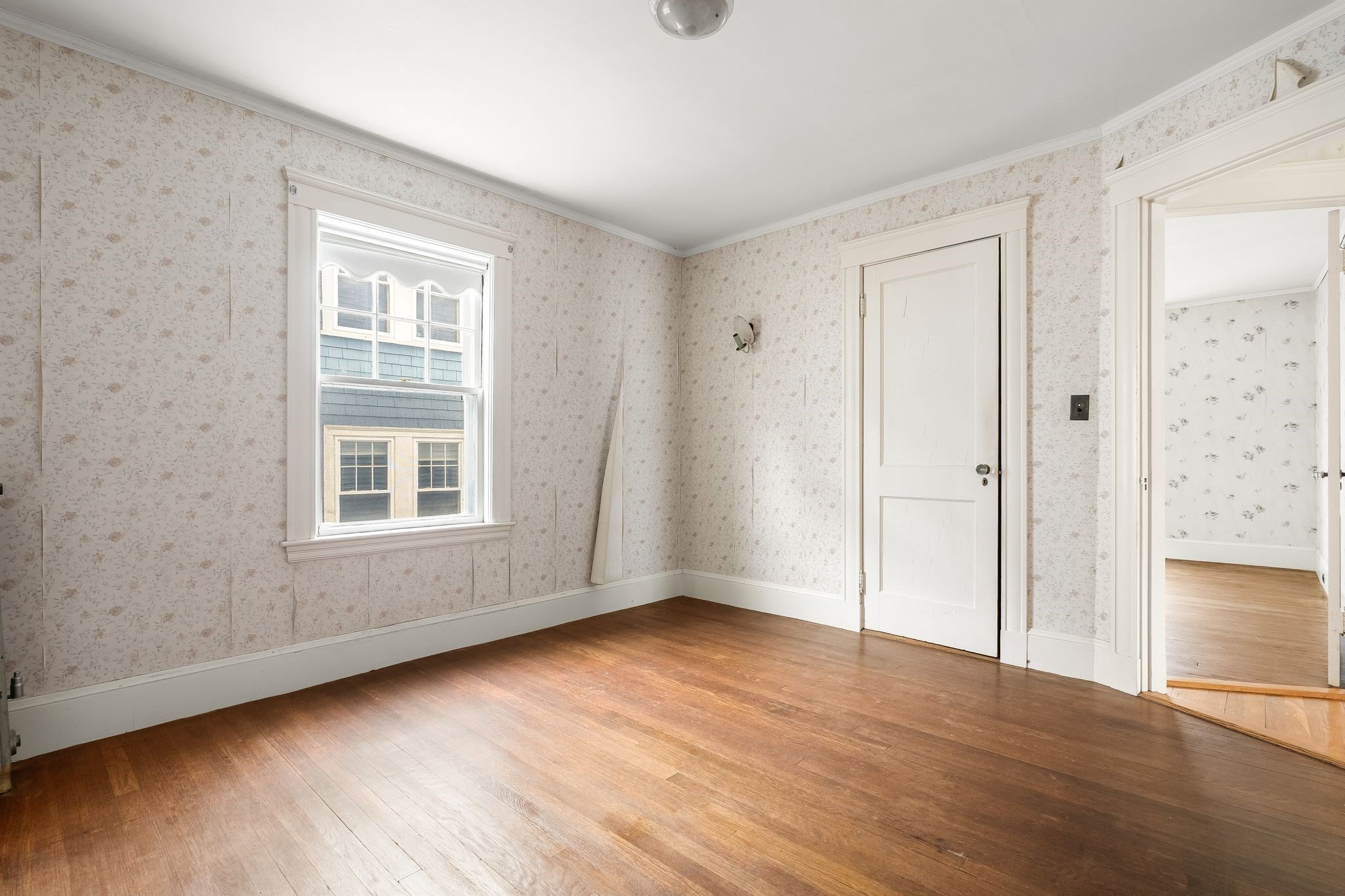 39 Newport St, Arlington, MA 02476 - Image 14