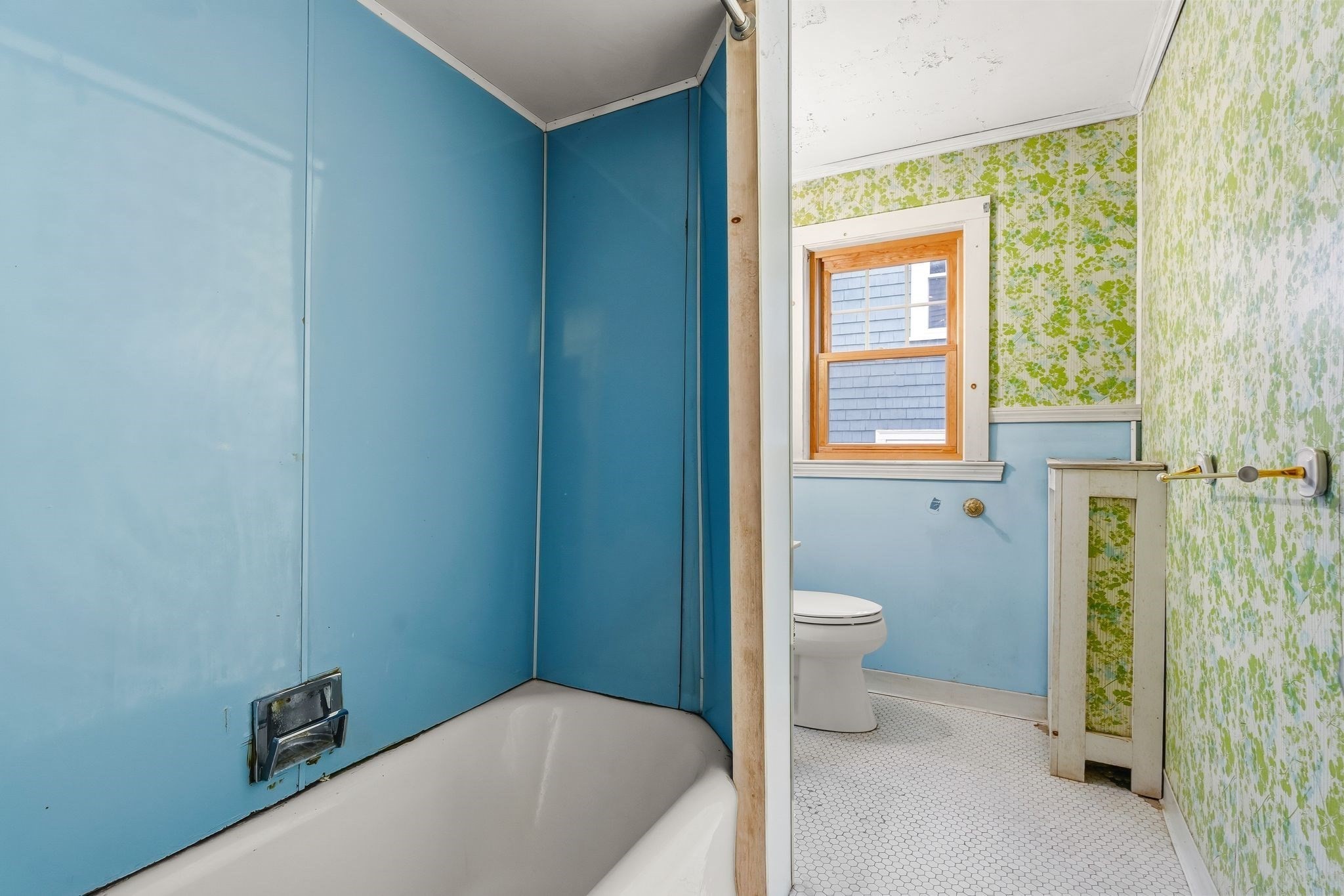 39 Newport St, Arlington, MA 02476 - Image 16