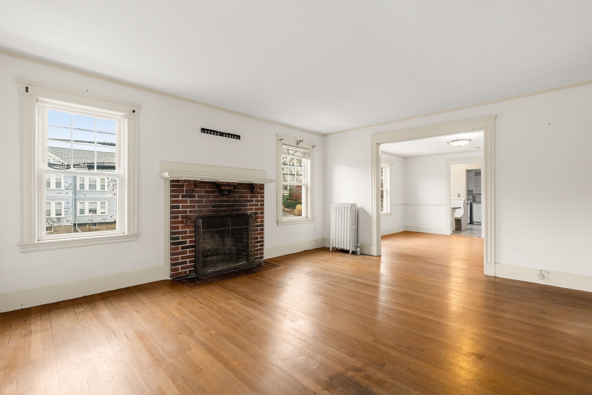 39 Newport St, Arlington, MA 02476 - Image 17