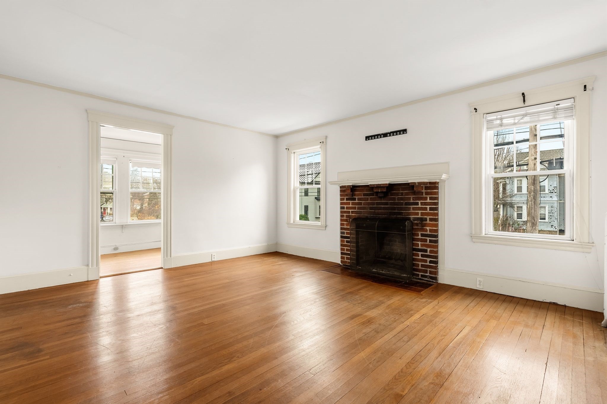 39 Newport St, Arlington, MA 02476 - Image 18