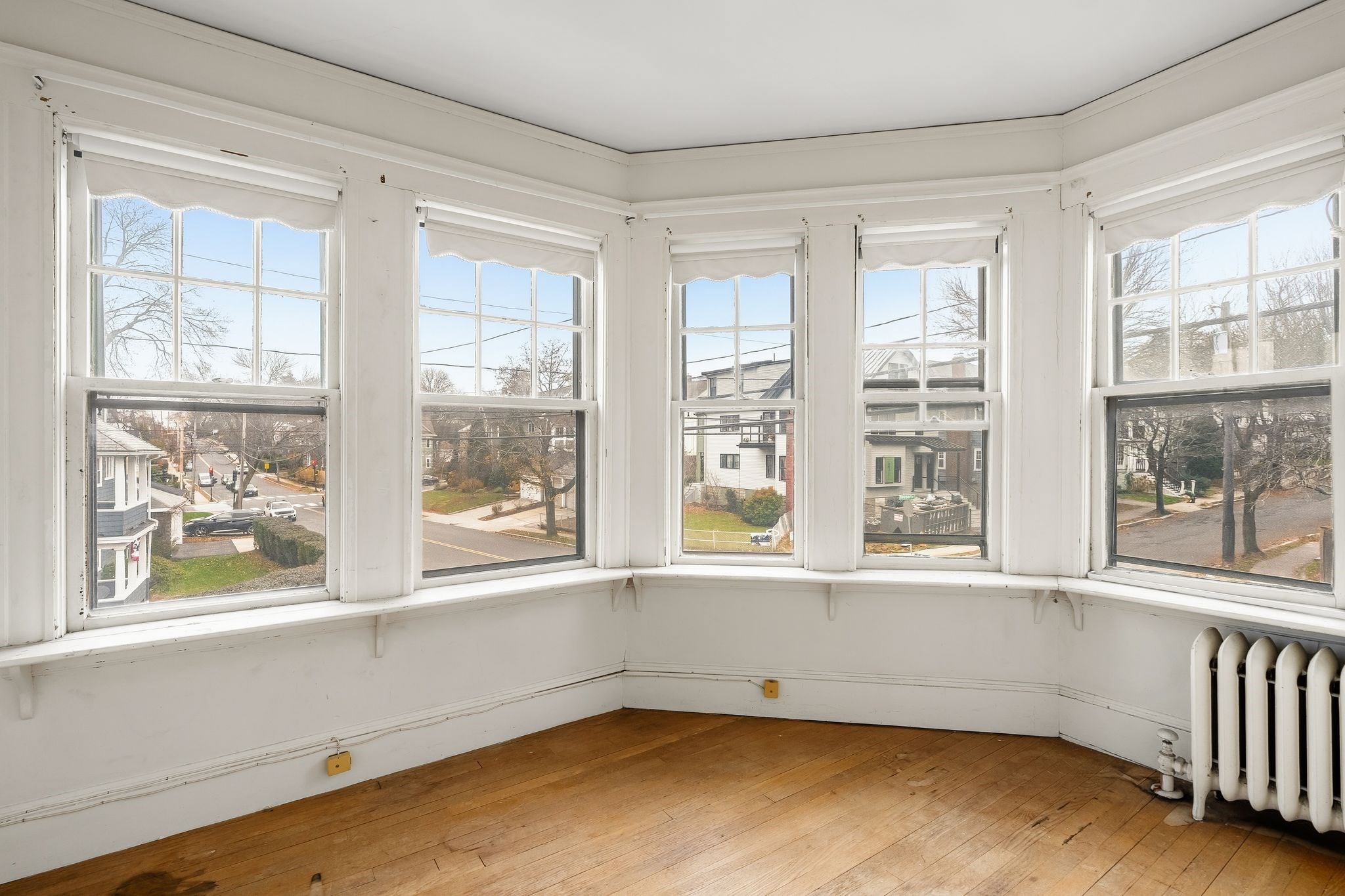 39 Newport St, Arlington, MA 02476 - Image 19