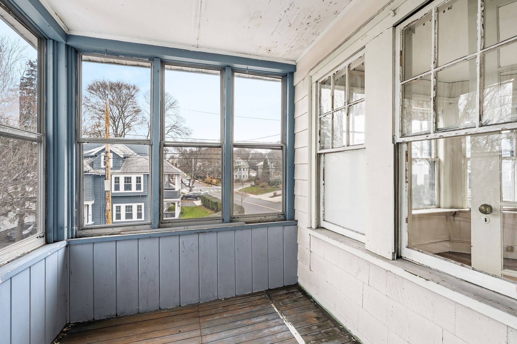 39 Newport St, Arlington, MA 02476 - Image 20