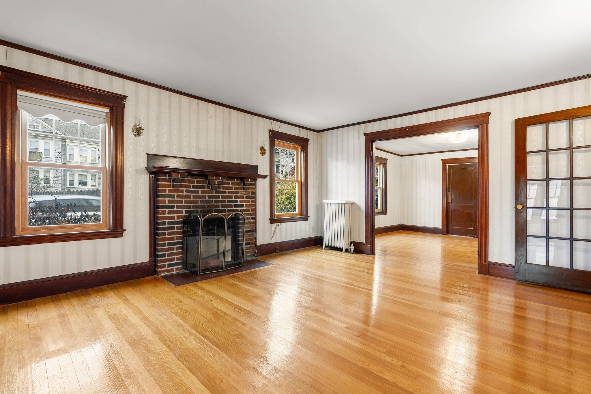 39 Newport St, Arlington, MA 02476 - Image 3