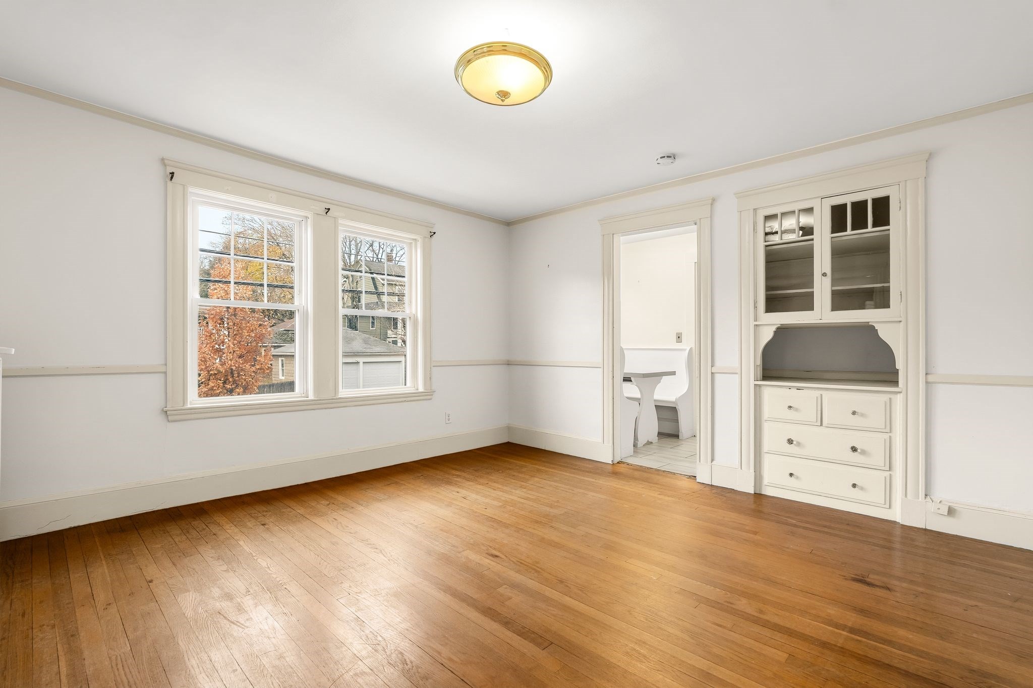 39 Newport St, Arlington, MA 02476 - Image 21