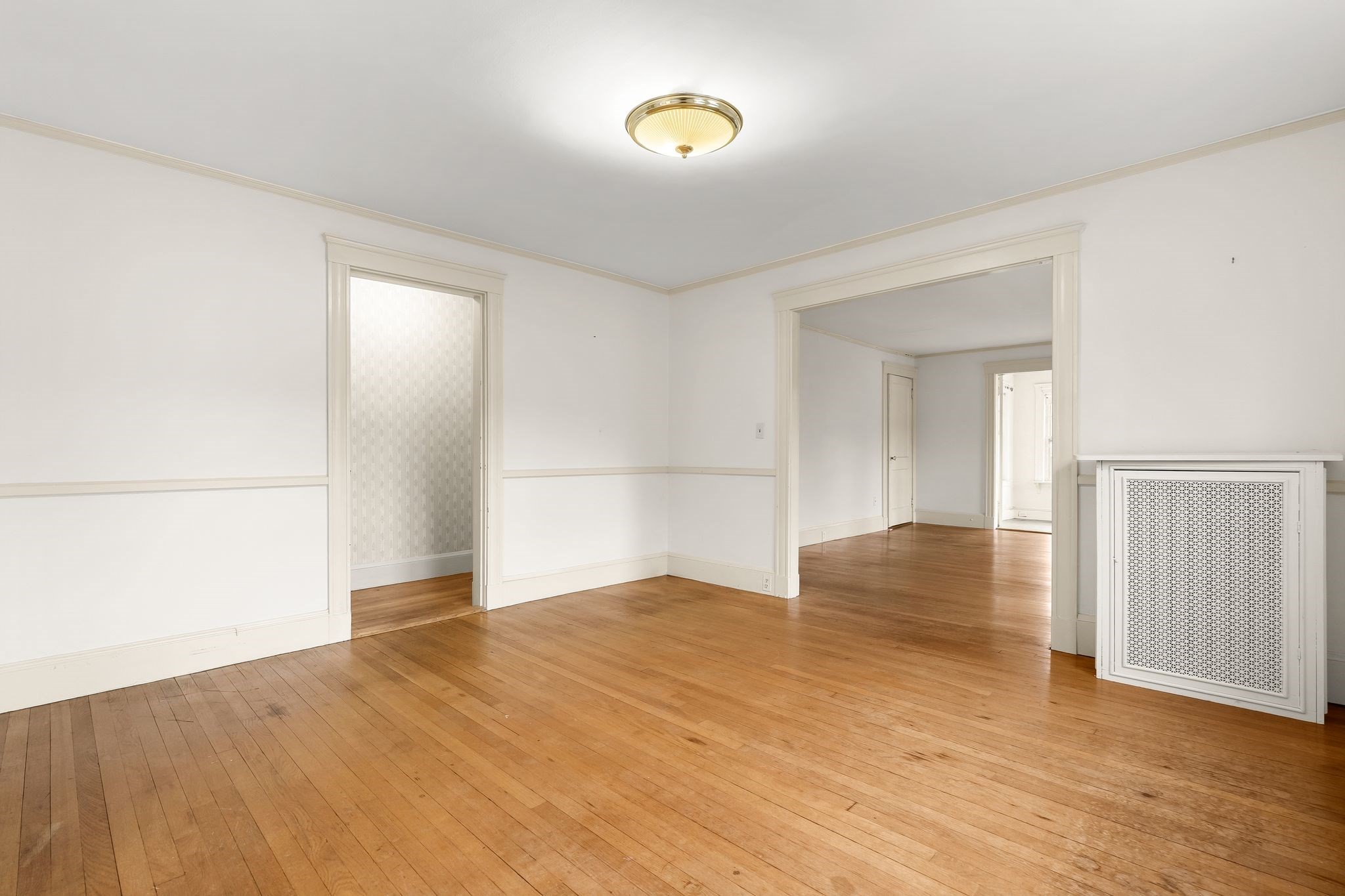 39 Newport St, Arlington, MA 02476 - Image 22