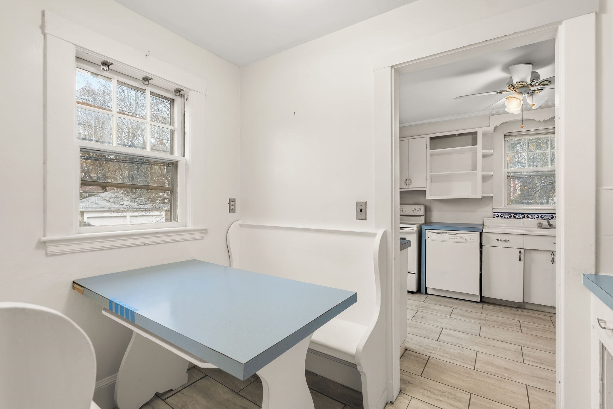 39 Newport St, Arlington, MA 02476 - Image 23