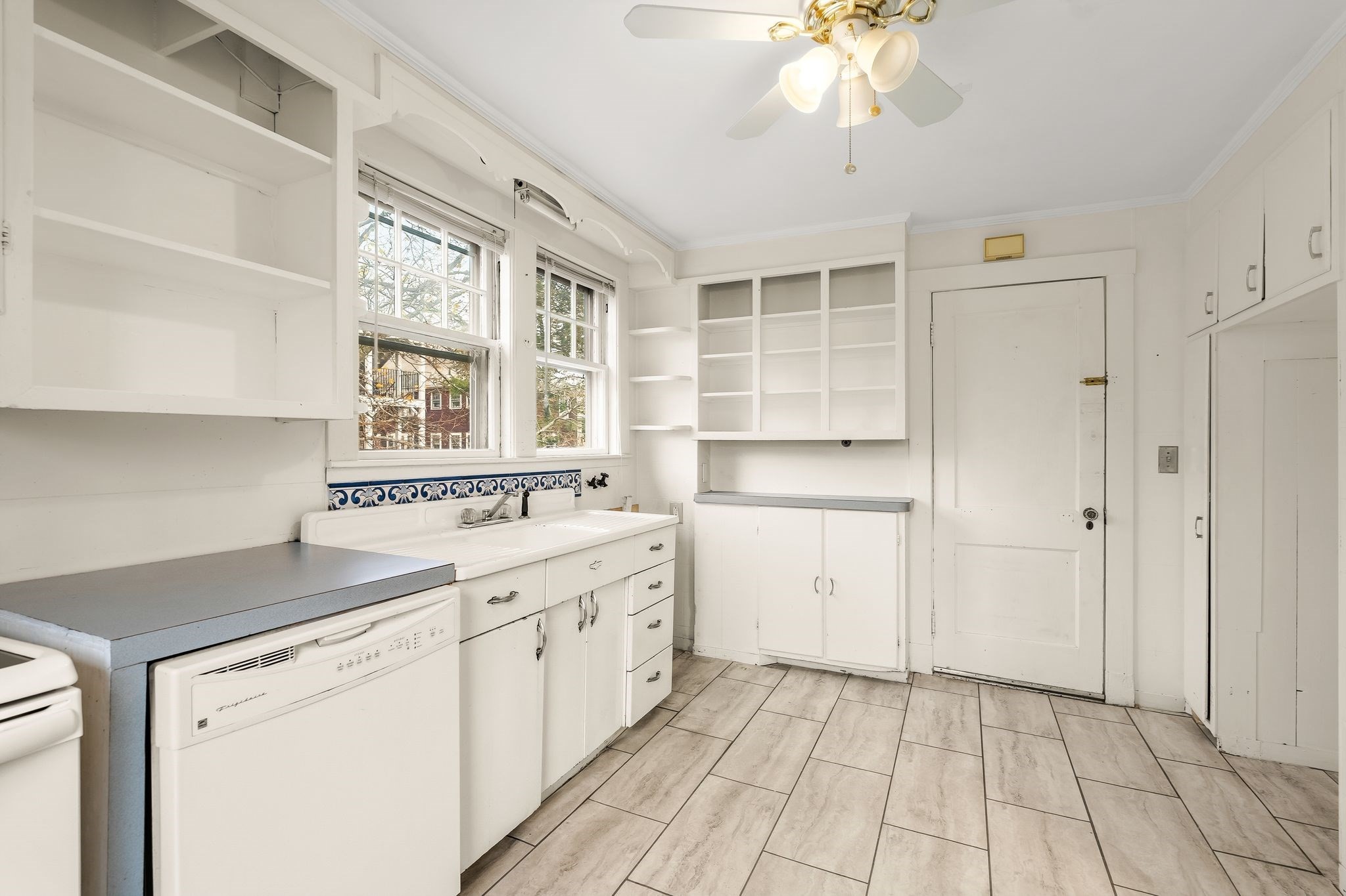 39 Newport St, Arlington, MA 02476 - Image 24