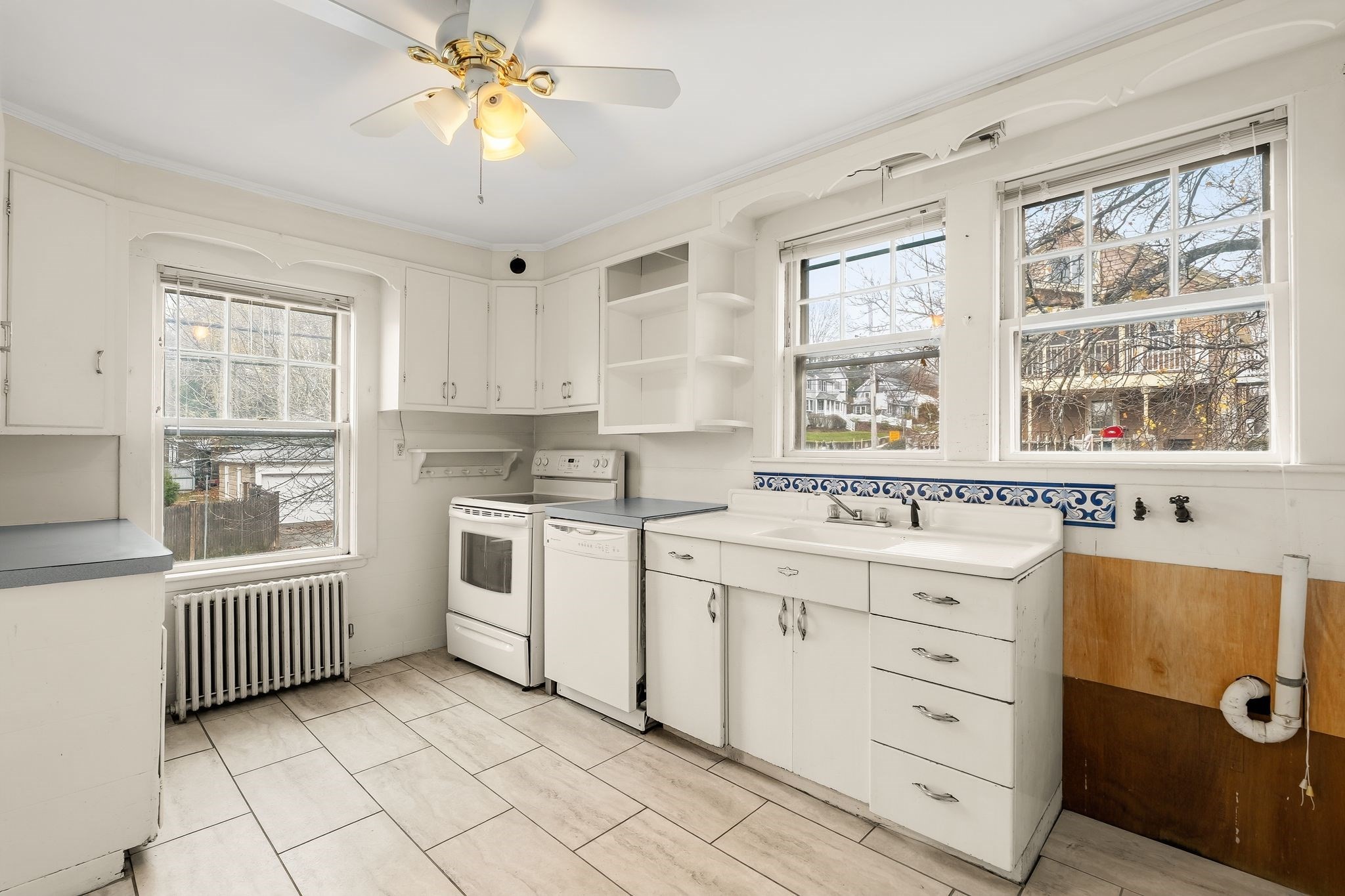 39 Newport St, Arlington, MA 02476 - Image 25