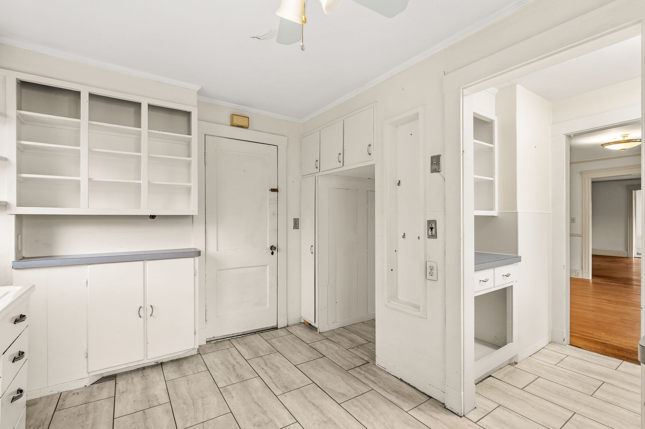 39 Newport St, Arlington, MA 02476 - Image 26