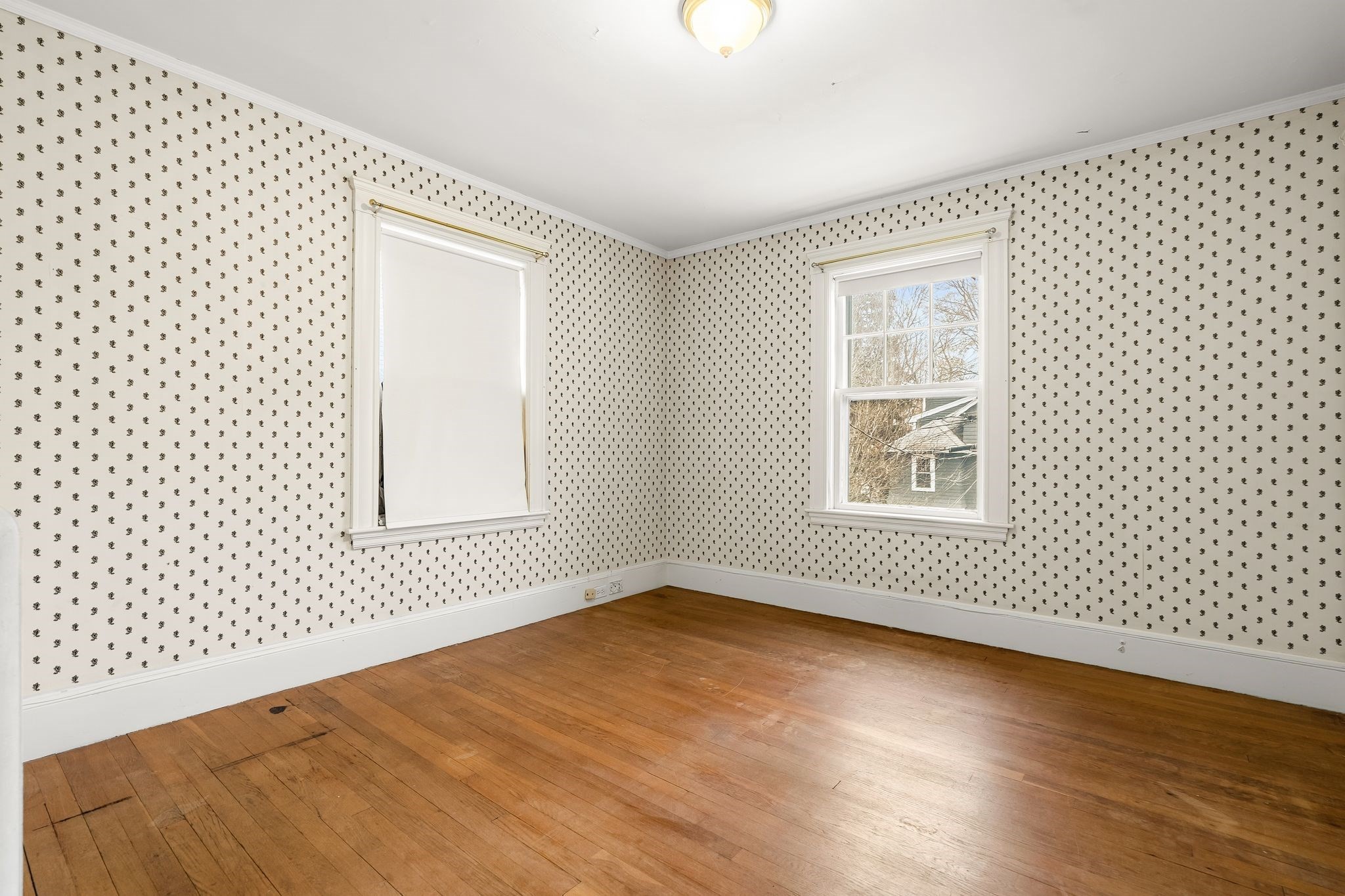 39 Newport St, Arlington, MA 02476 - Image 27
