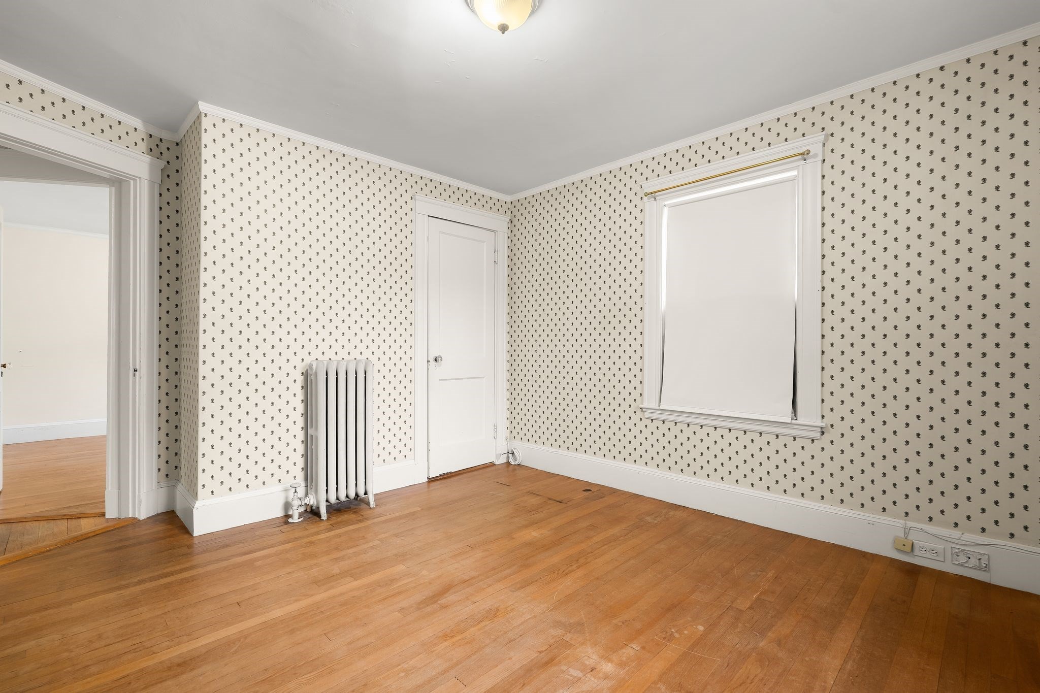 39 Newport St, Arlington, MA 02476 - Image 28