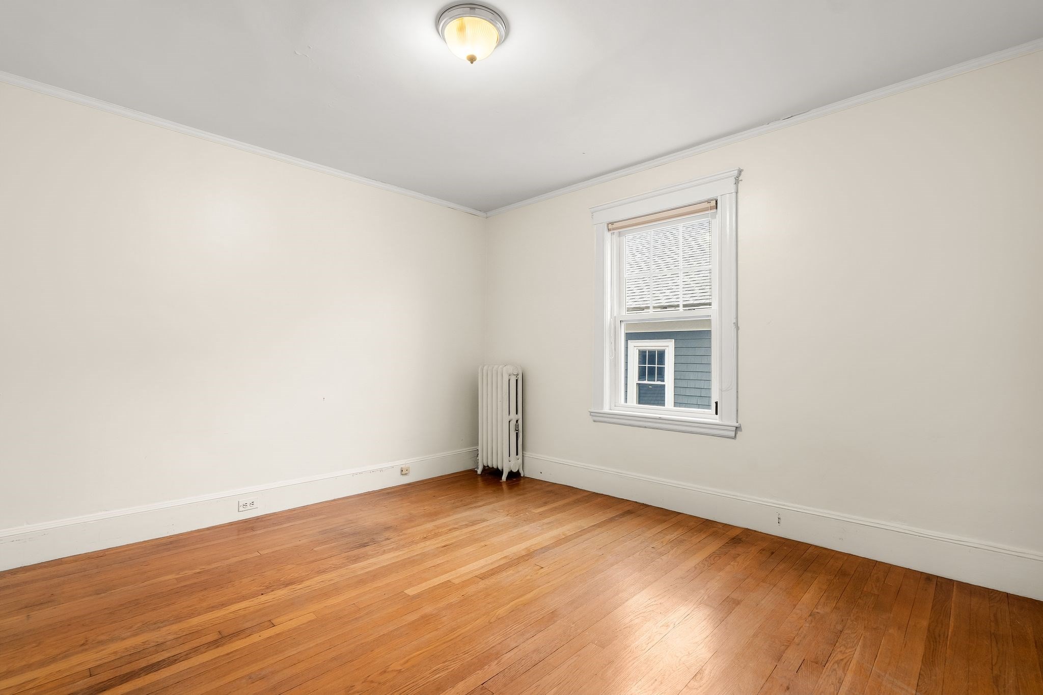 39 Newport St, Arlington, MA 02476 - Image 29