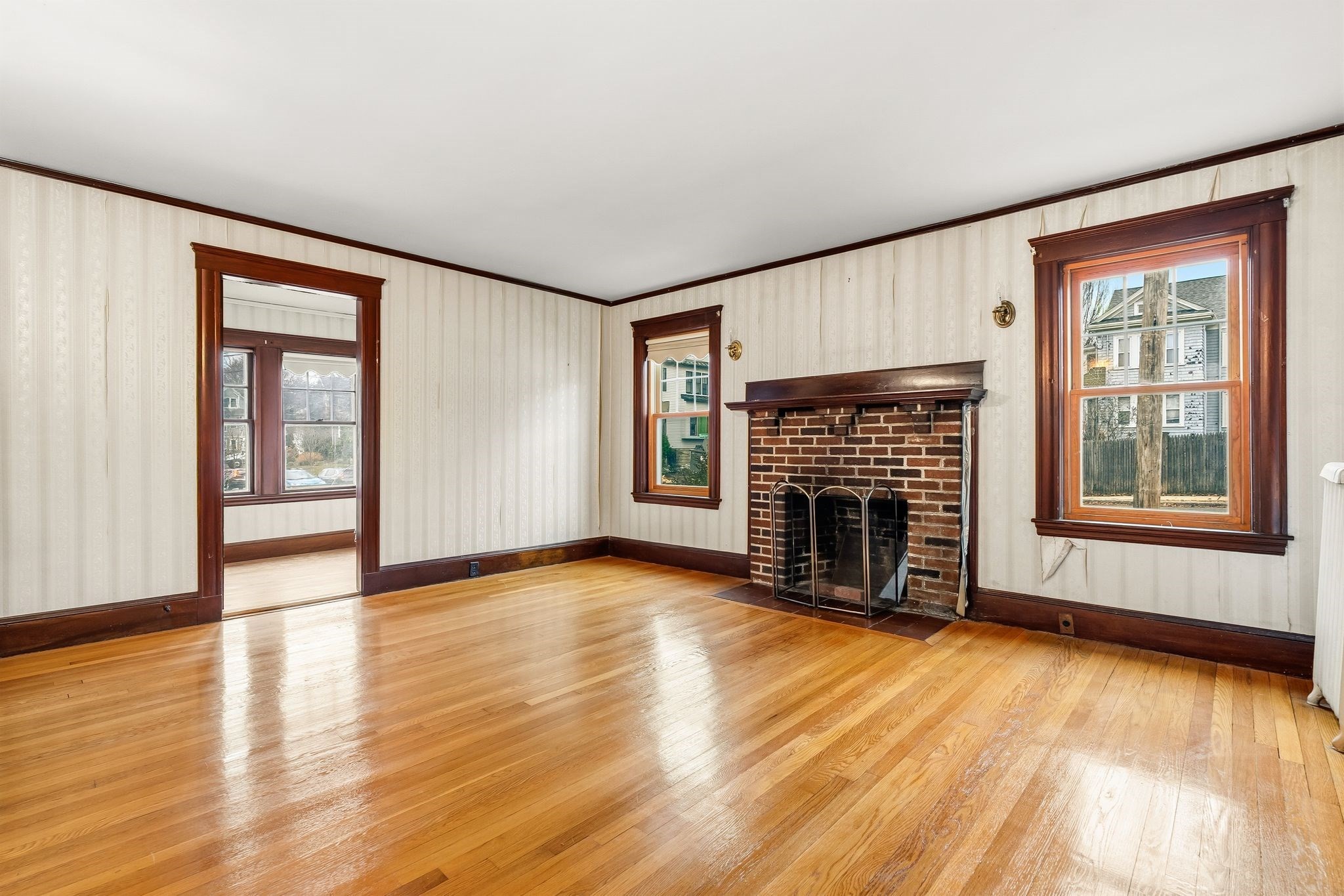 39 Newport St, Arlington, MA 02476 - Image 4