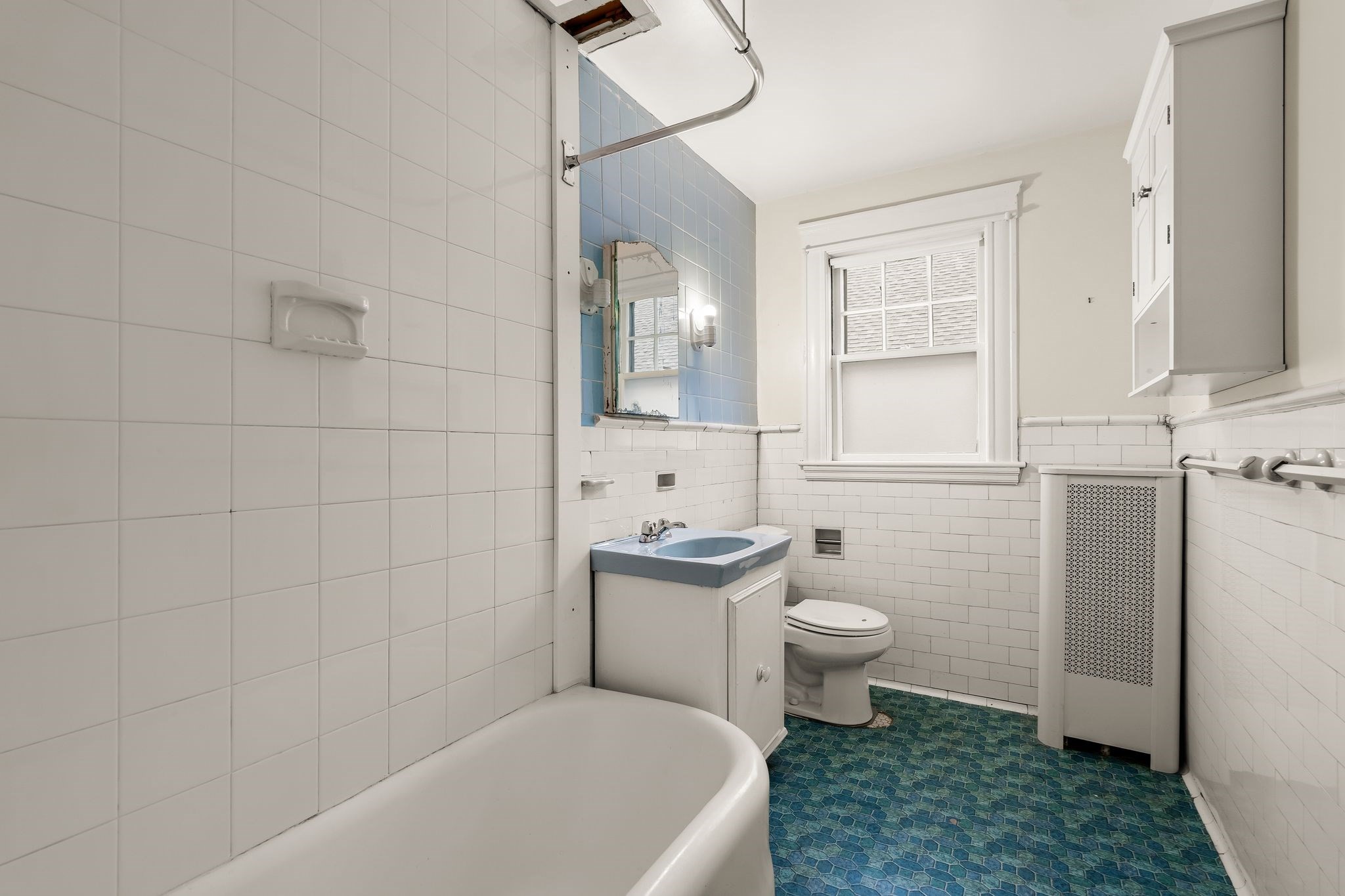 39 Newport St, Arlington, MA 02476 - Image 31