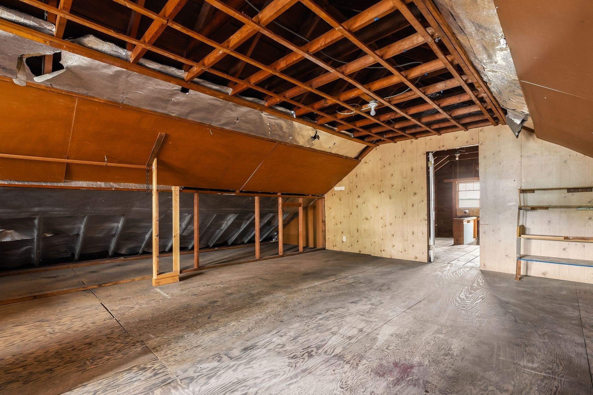 39 Newport St, Arlington, MA 02476 - Image 32