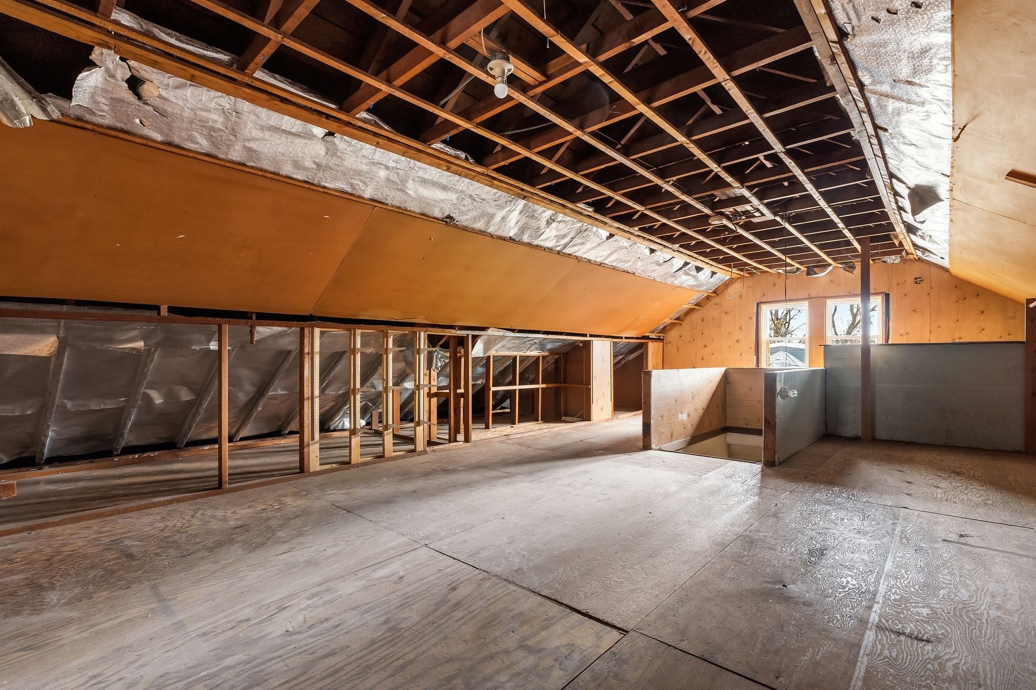 39 Newport St, Arlington, MA 02476 - Image 33